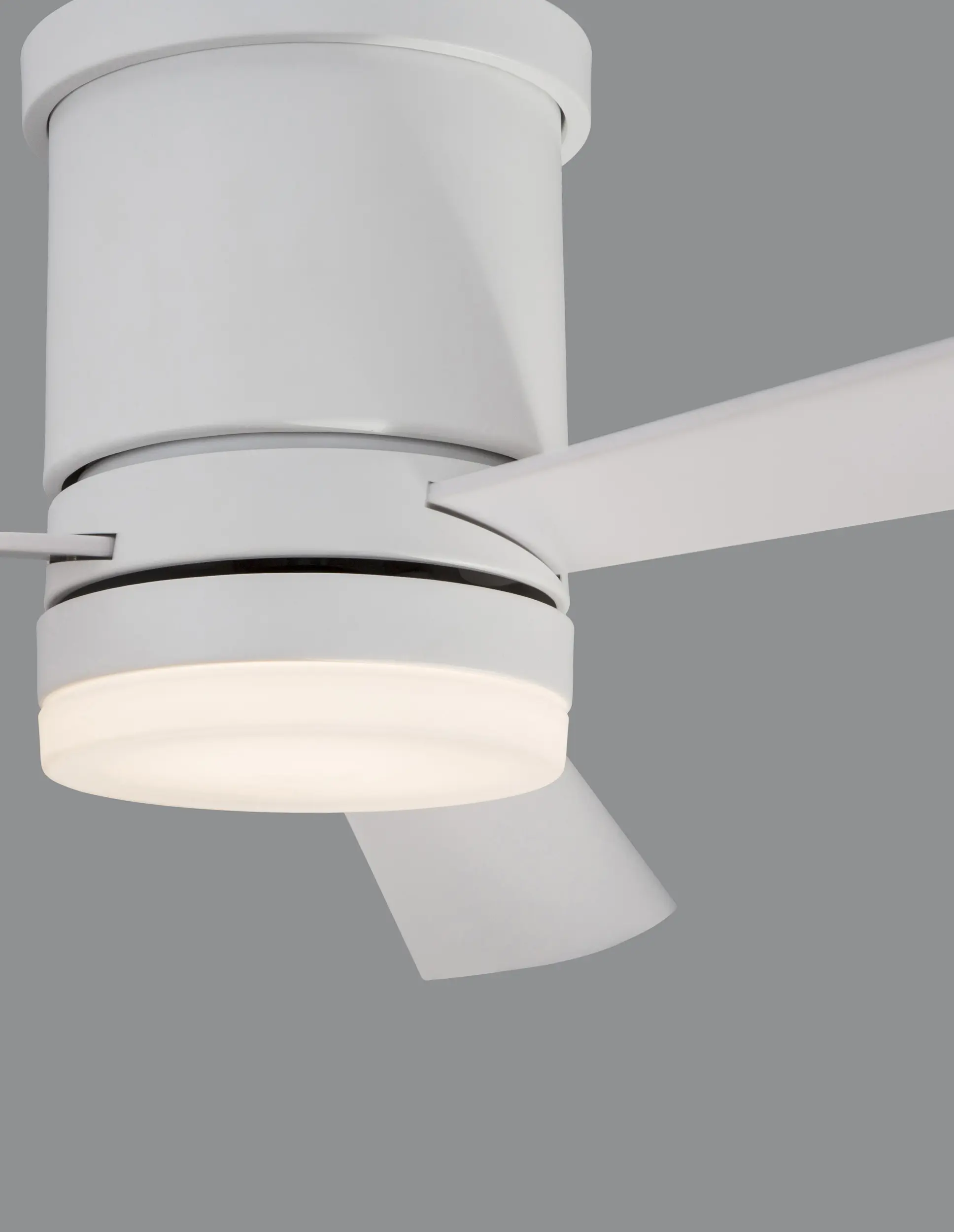 NOVA LUCE - SILKY Decorative Ceiling Lamp