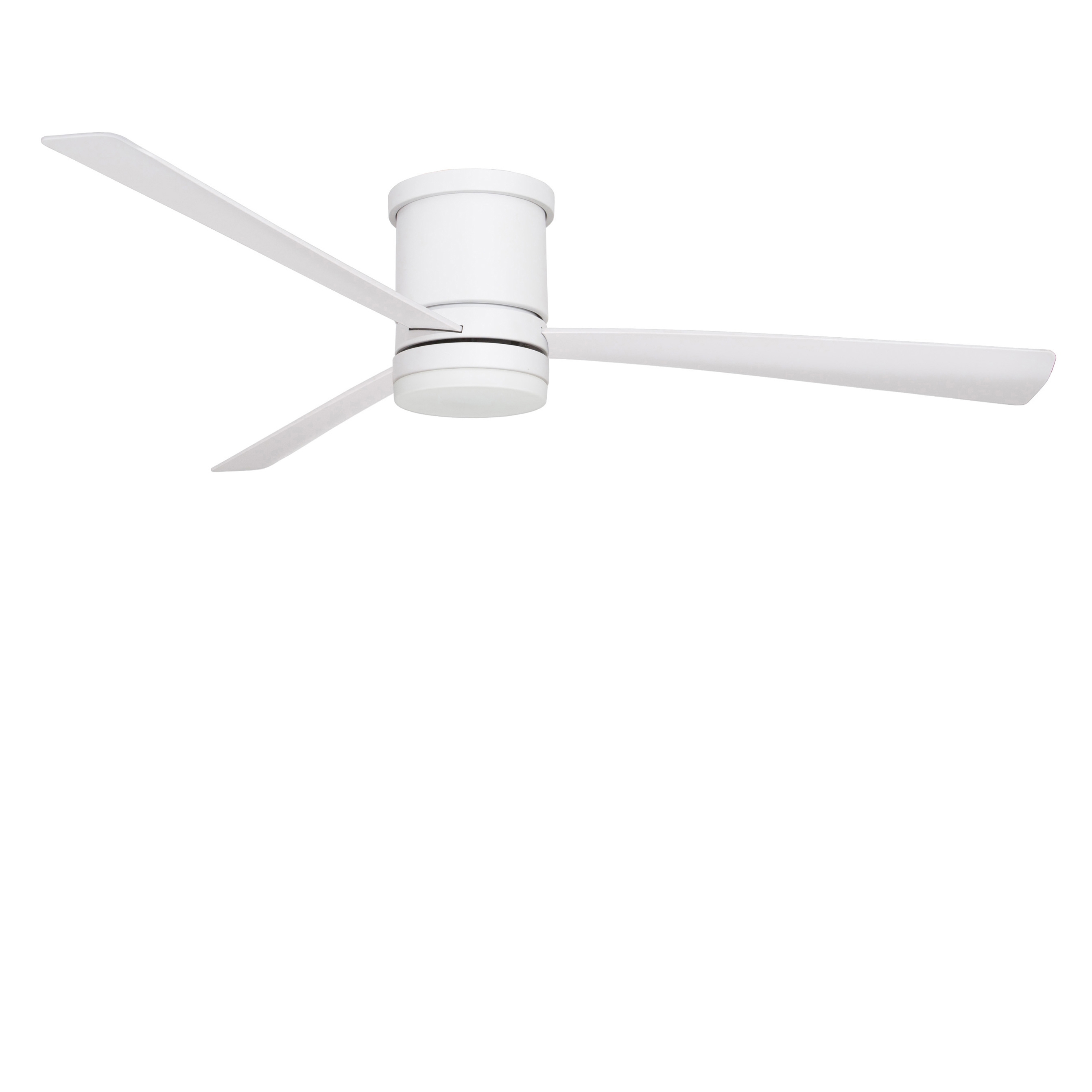 Display product SILKY Decorative Ceiling Lamp from manufacturer NOVA LUCE