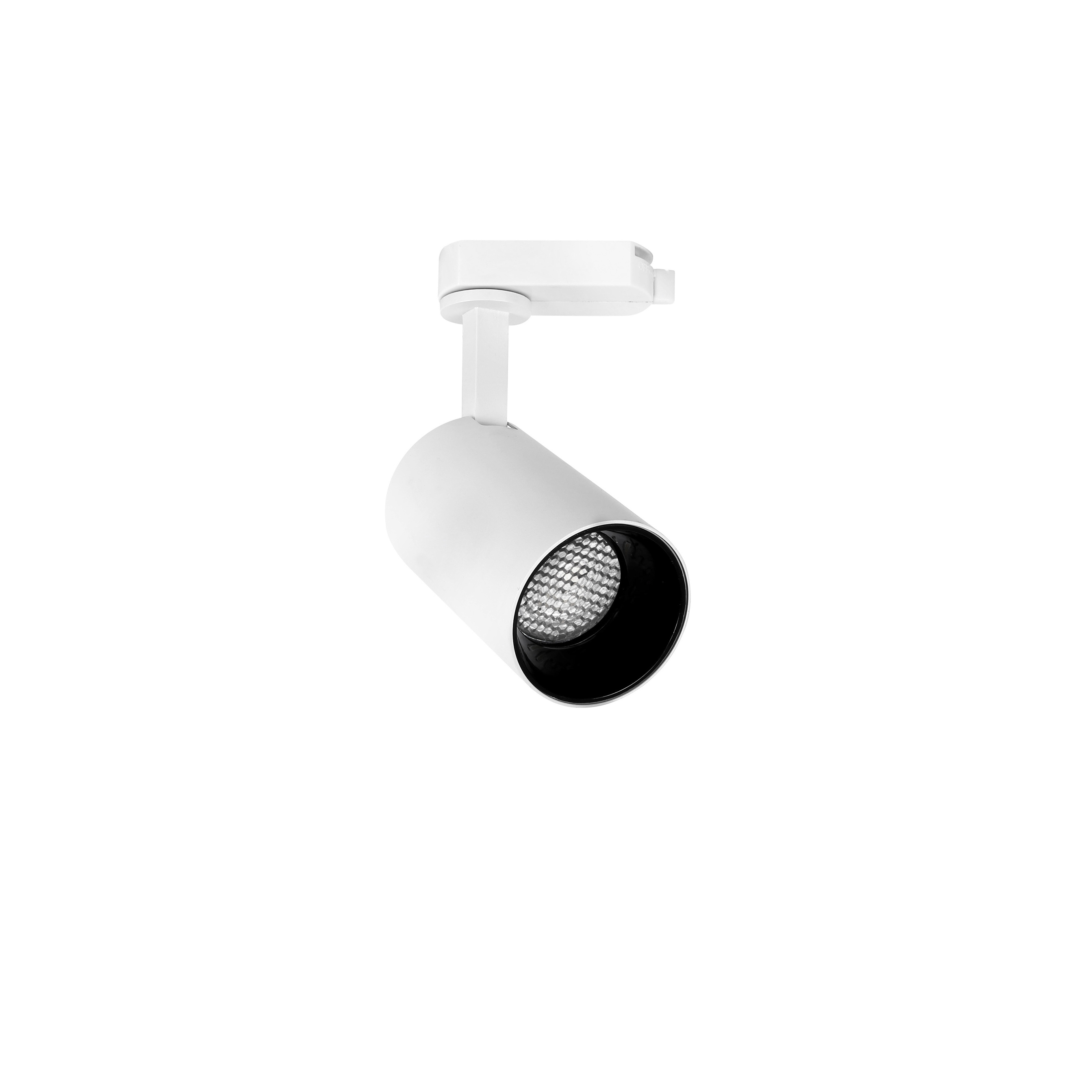 Mostrar el producto SINT Decorative Track Spot del fabricante NOVA LUCE