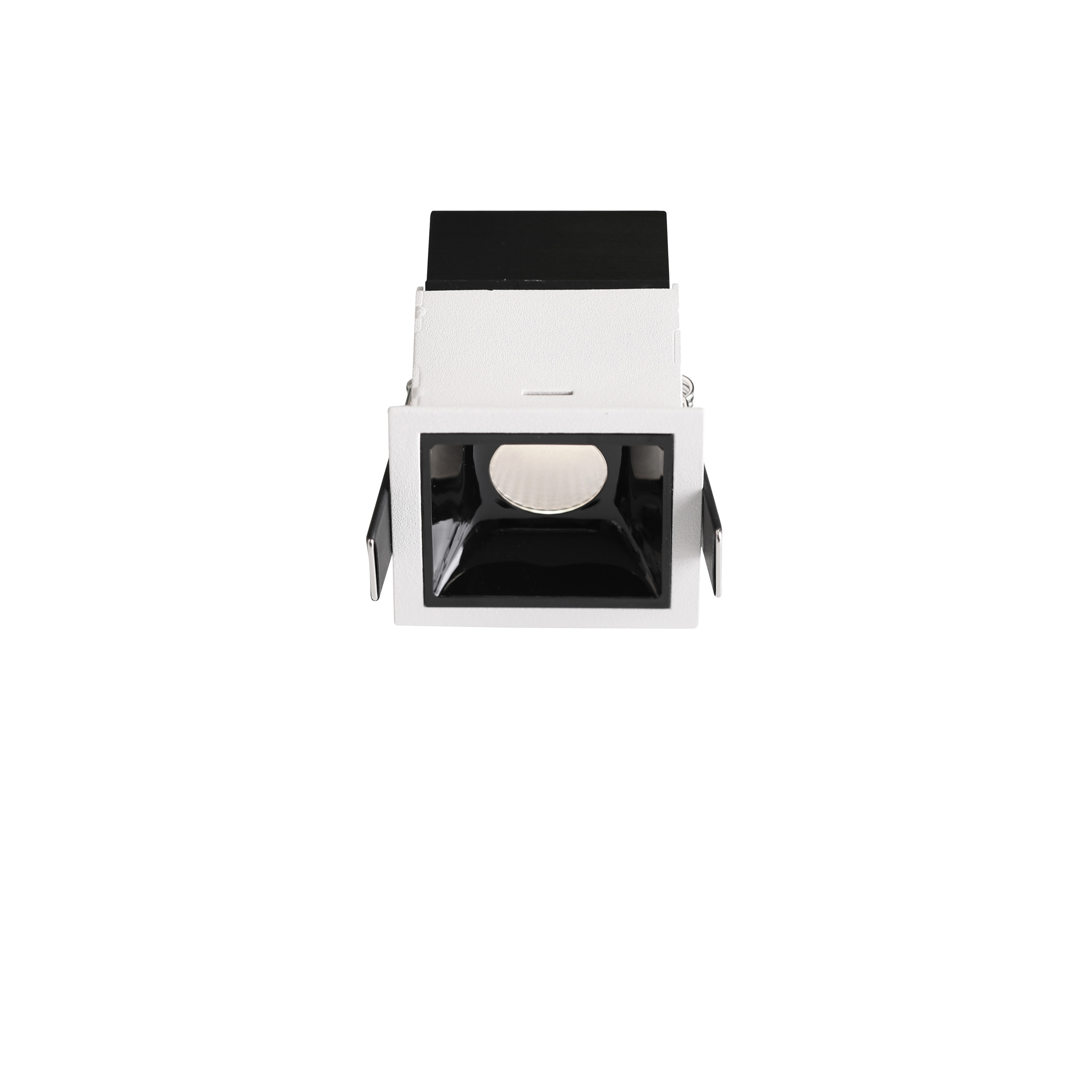 Produkt SOREL Decorative Downlight Recessed Spot des Herstellers NOVA LUCE anzeigen