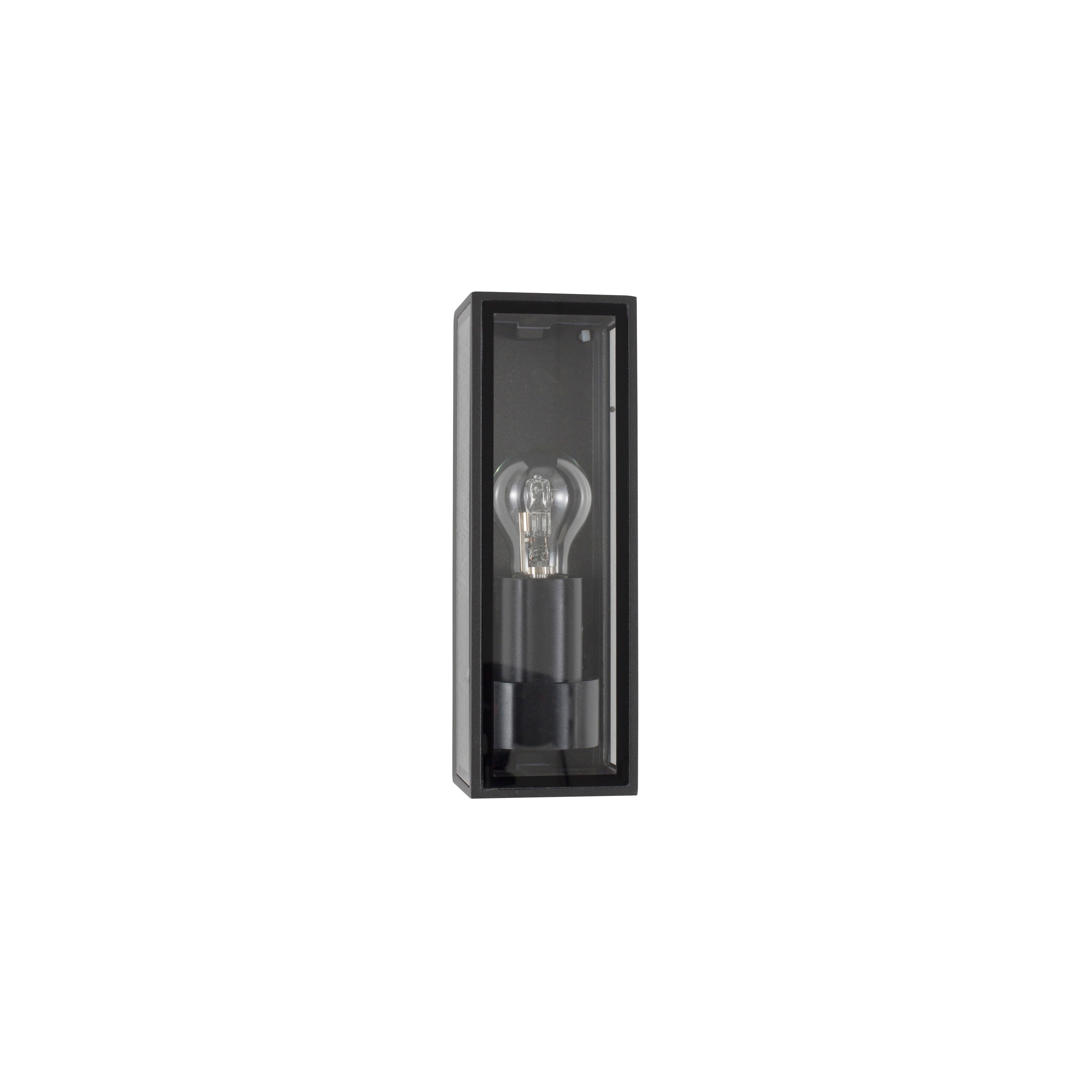 Produkt SORREN Decorative Wall Lamp des Herstellers NOVA LUCE anzeigen