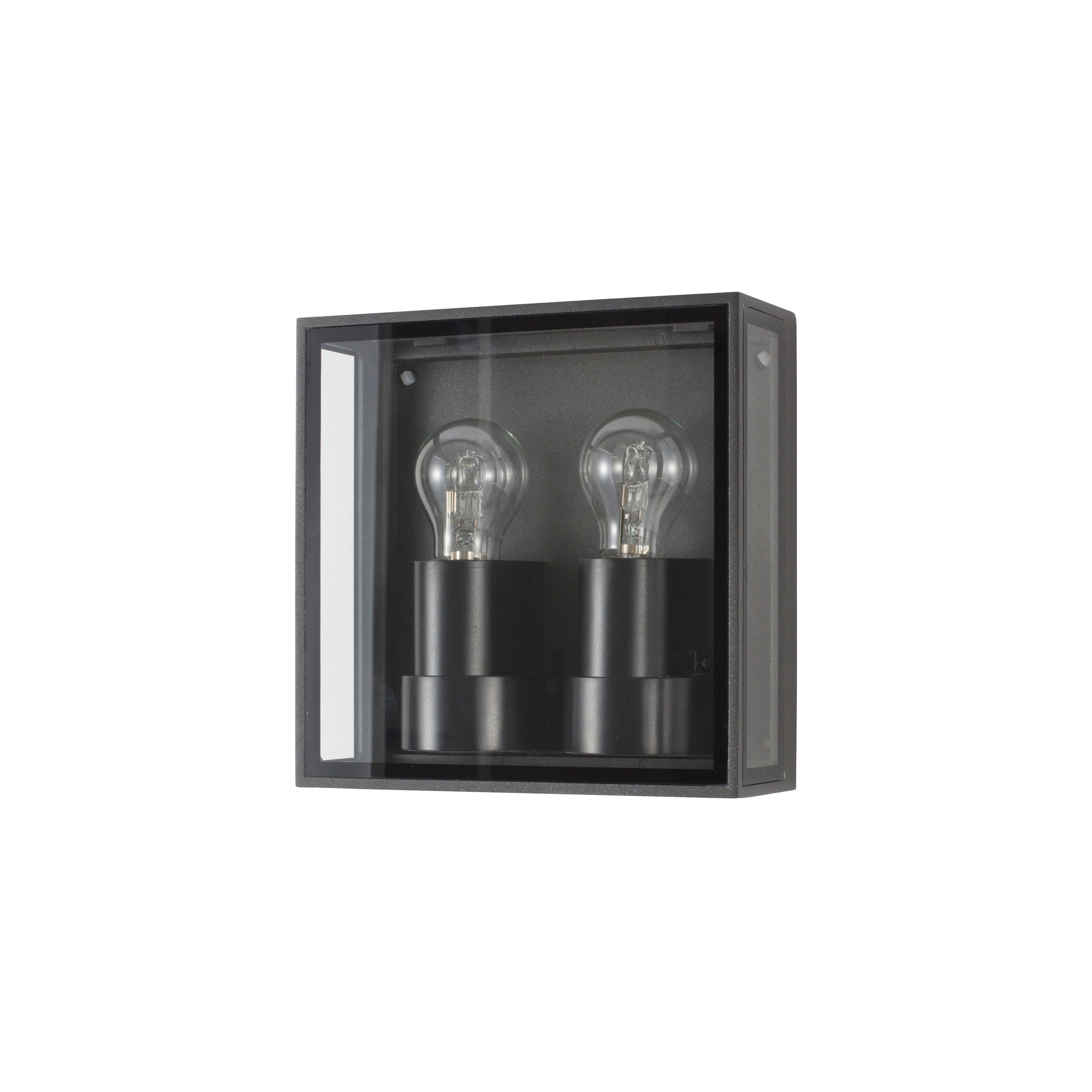Produkt SORREN Decorative Wall Lamp des Herstellers NOVA LUCE anzeigen