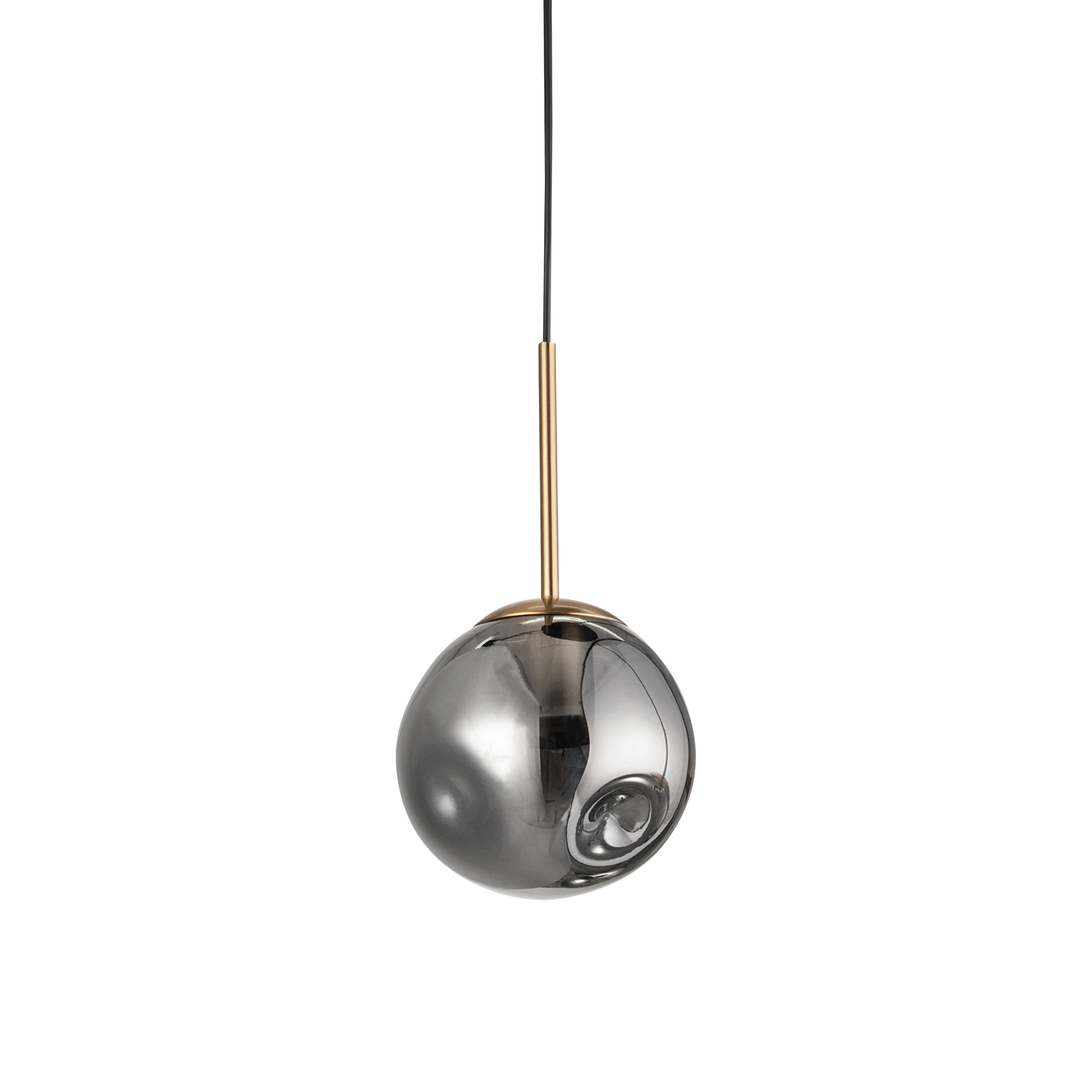 Afficher le produit SPADA Decorative Pendant Lamp du fabricant NOVA LUCE