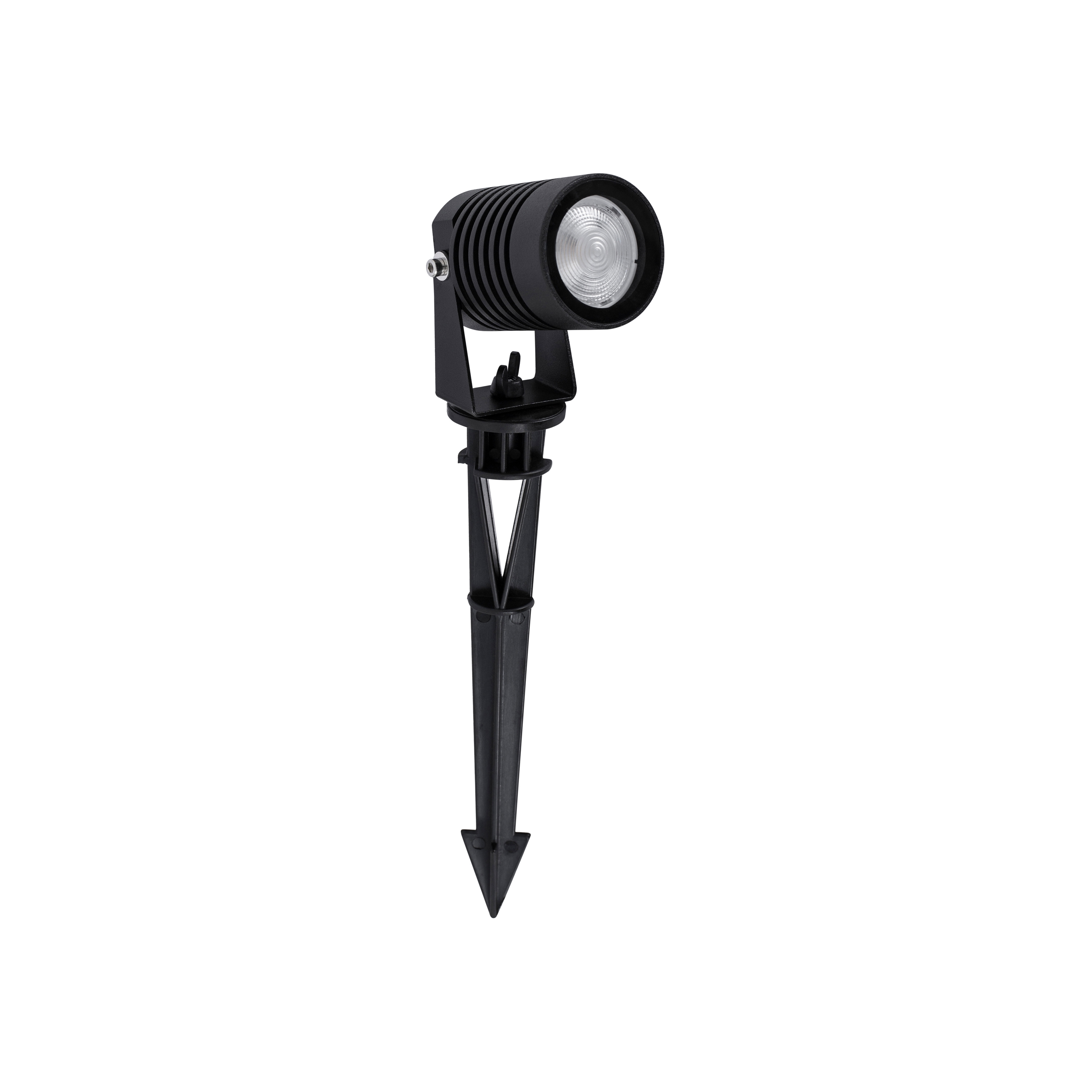 Produkt STAKE Decorative Spikes Lamp des Herstellers NOVA LUCE anzeigen