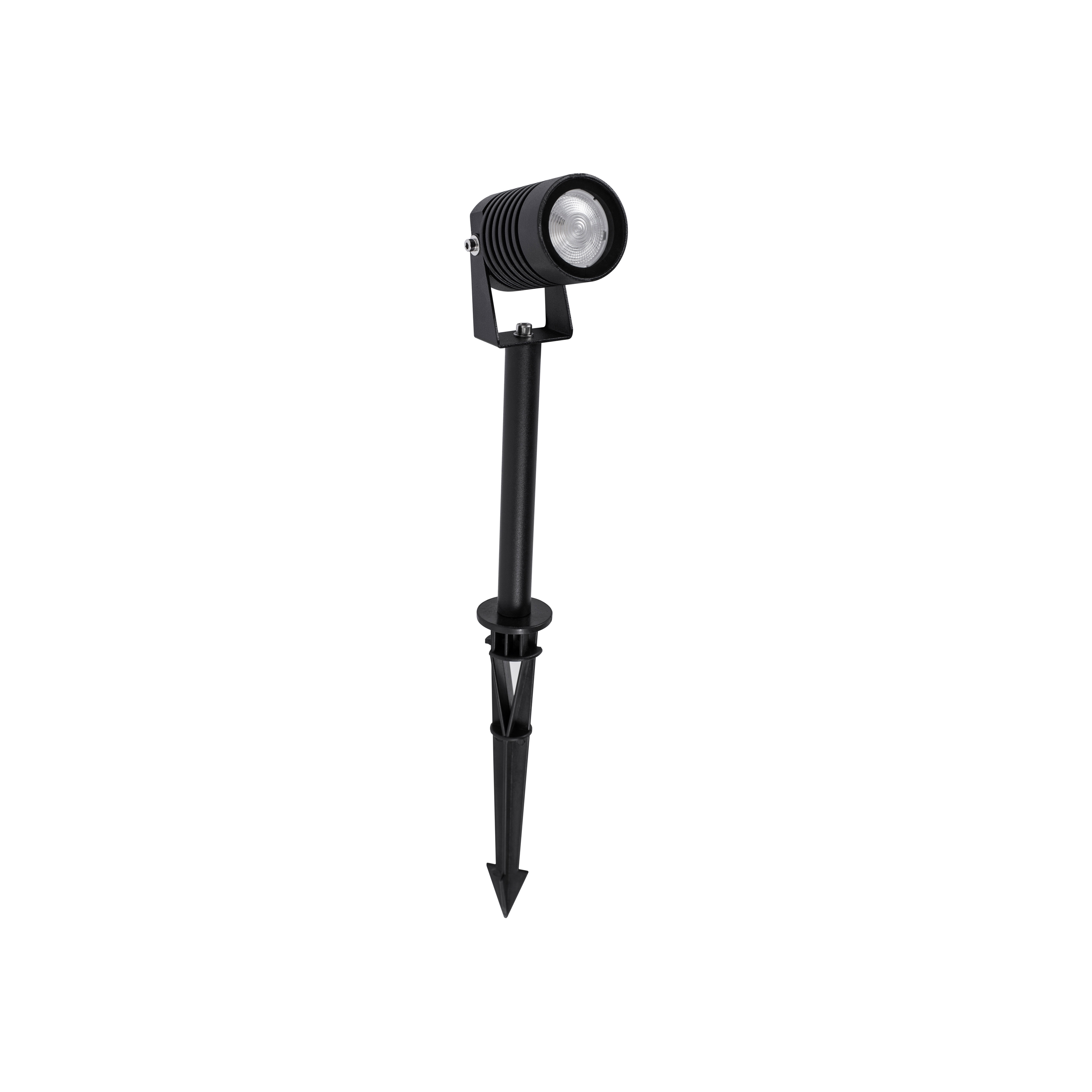 Produkt STAKE Decorative Spikes Lamp des Herstellers NOVA LUCE anzeigen