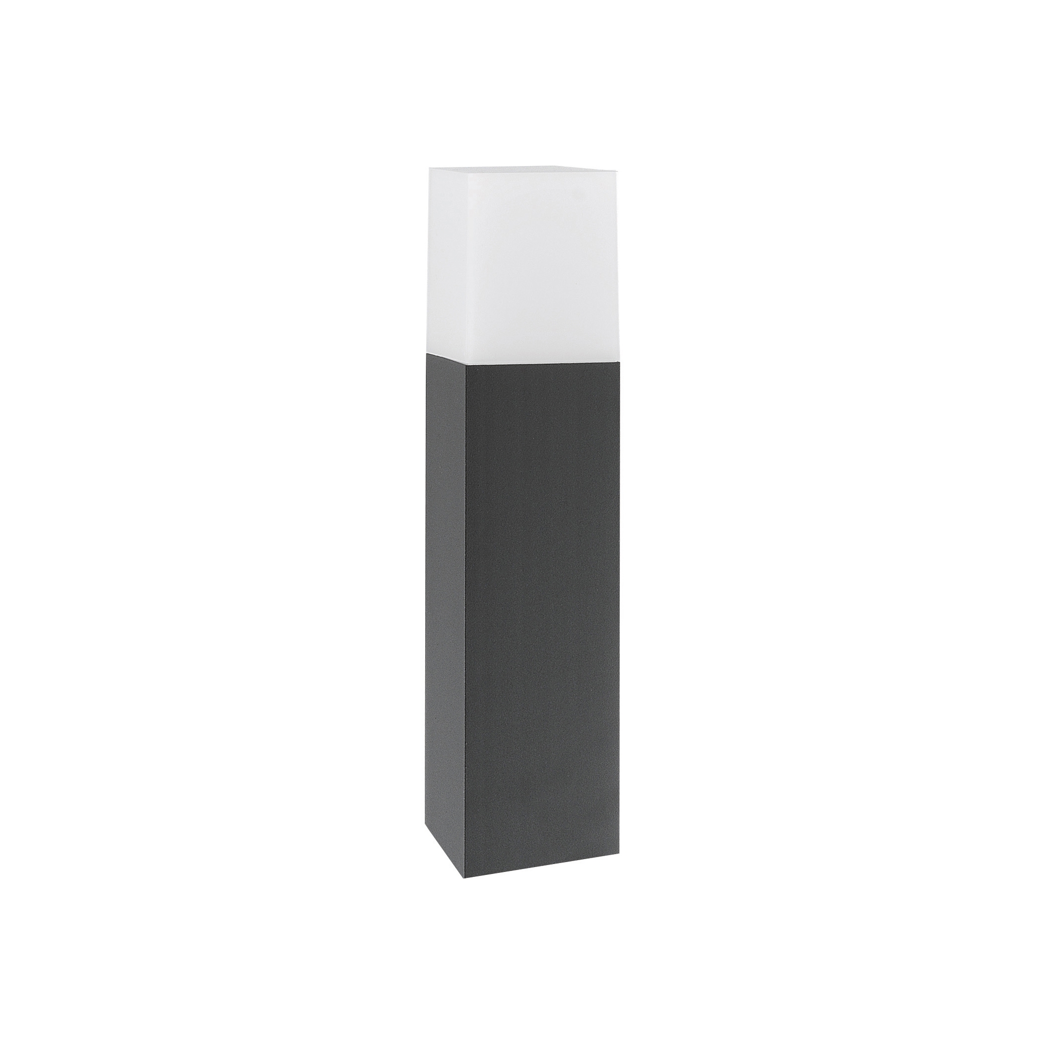 Produkt STICK Decorative Floor Lamp des Herstellers NOVA LUCE anzeigen