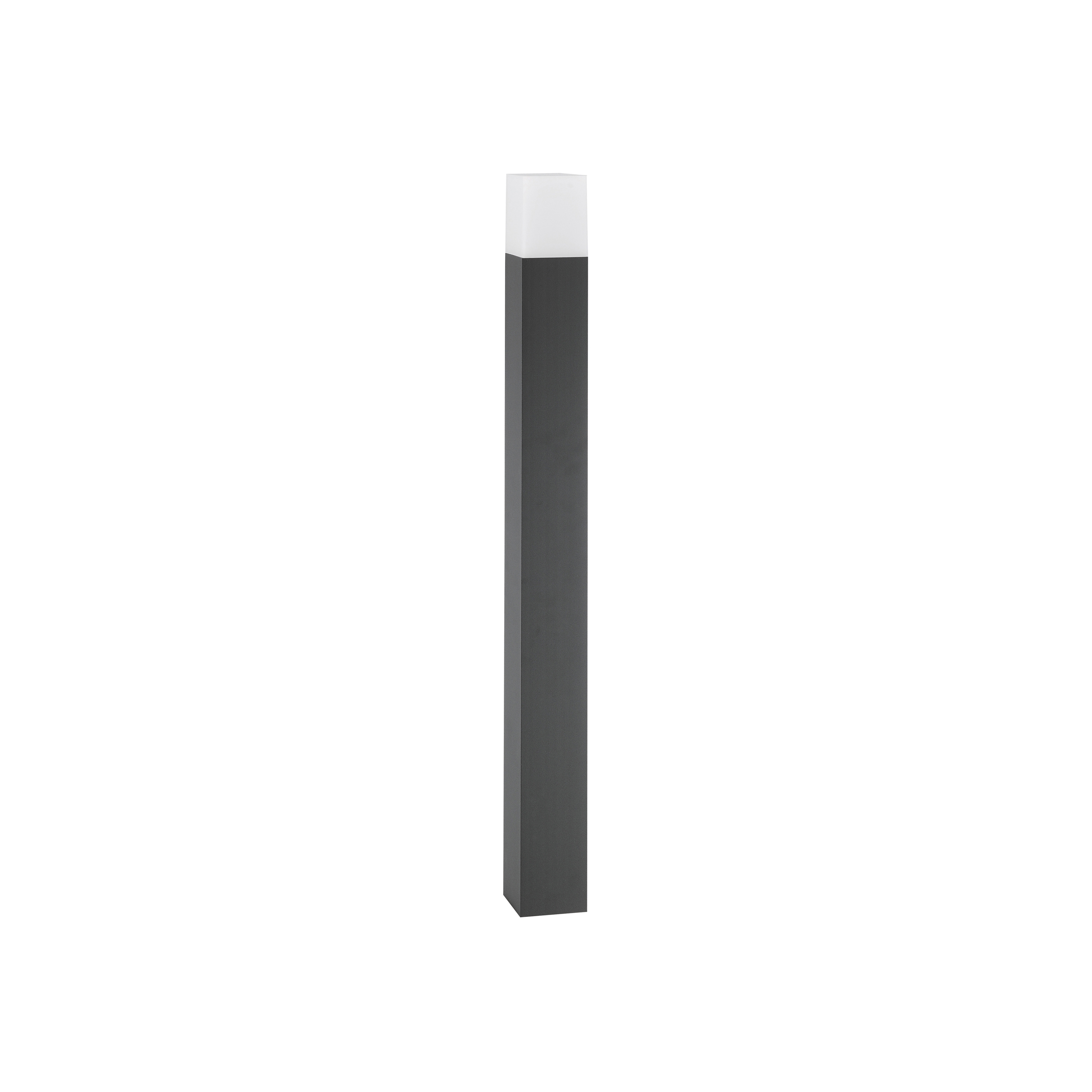 Produkt STICK Decorative Floor Lamp des Herstellers NOVA LUCE anzeigen