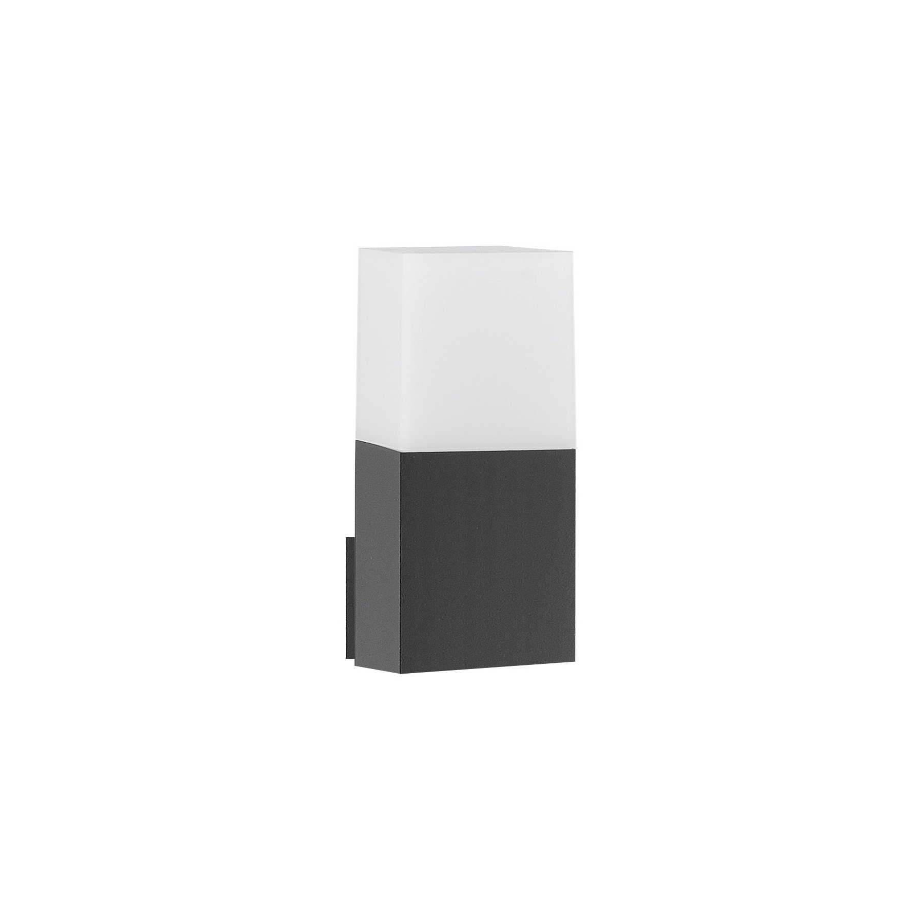 Mostrar el producto STICK Decorative Wall Lamp del fabricante NOVA LUCE