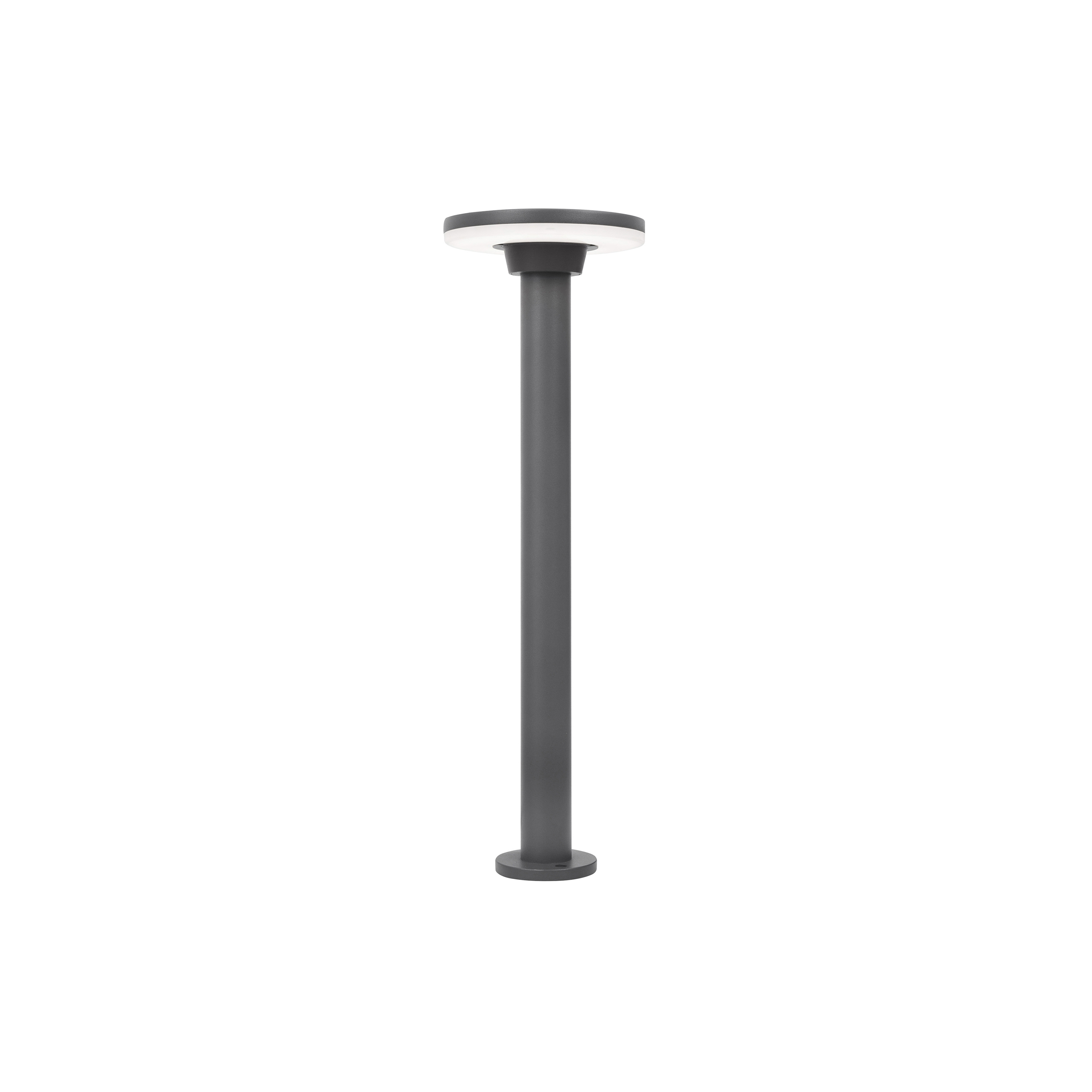 Produkt SUITE Decorative Floor Lamp des Herstellers NOVA LUCE anzeigen
