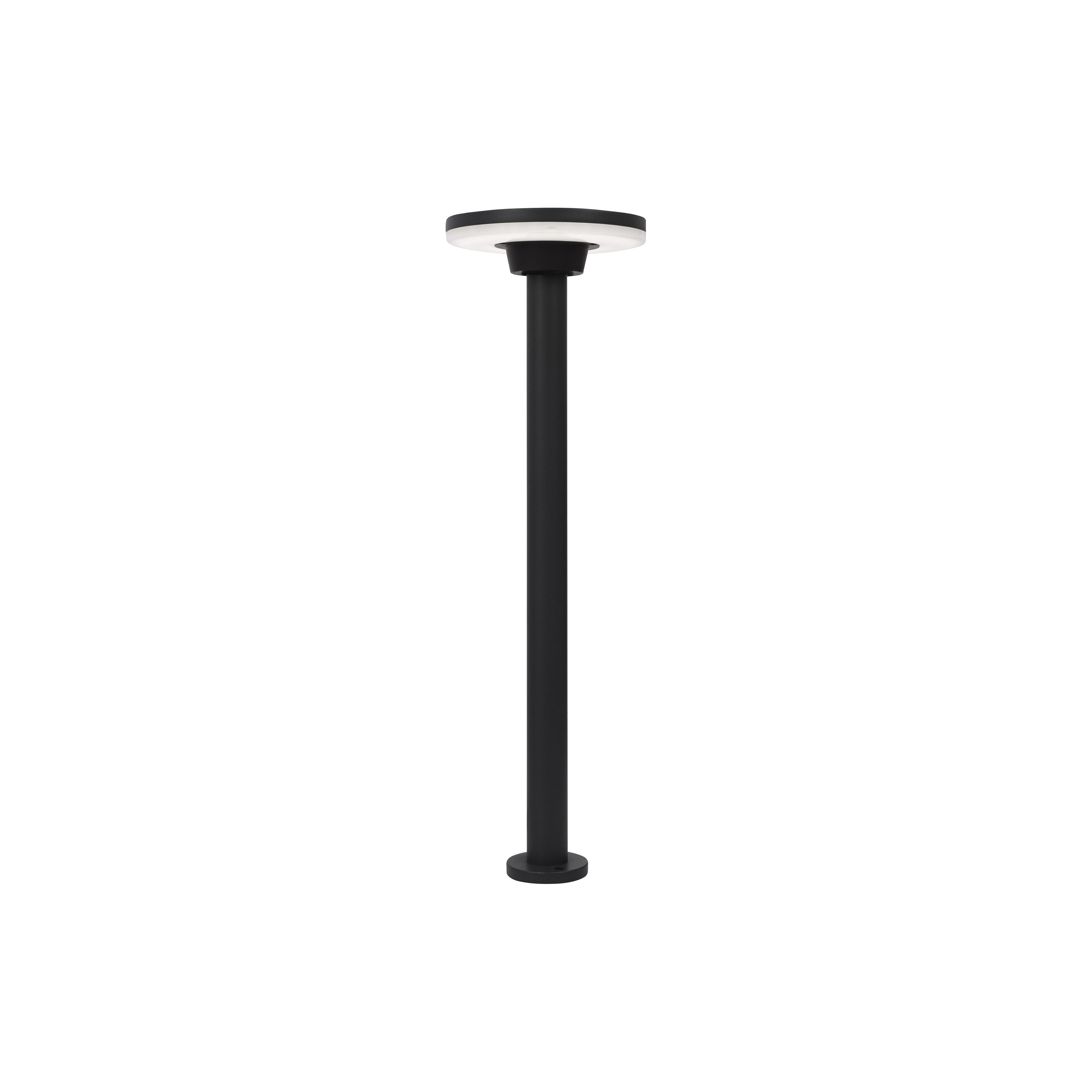 SUITE Decorative Floor Lamp