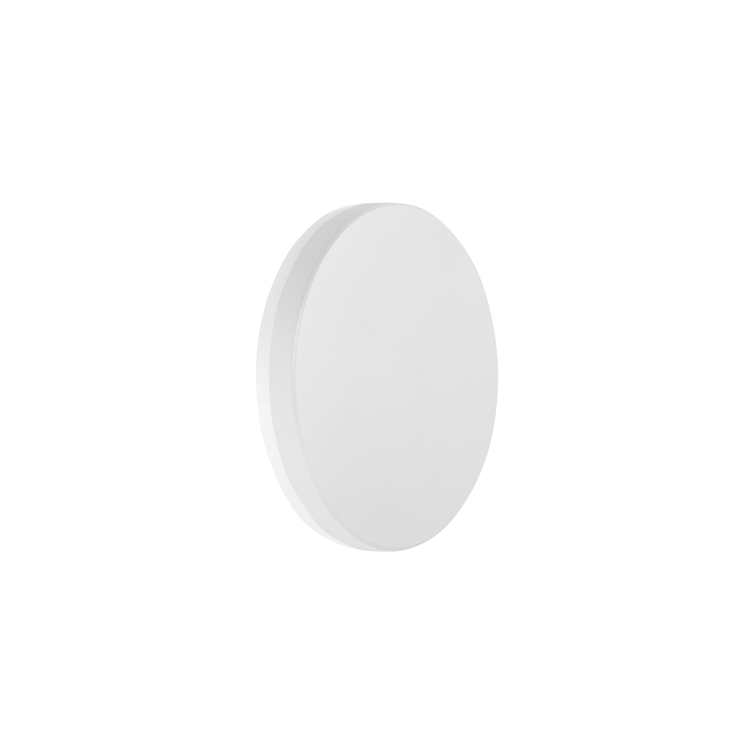 Produkt SUITE Decorative Wall Lamp des Herstellers NOVA LUCE anzeigen