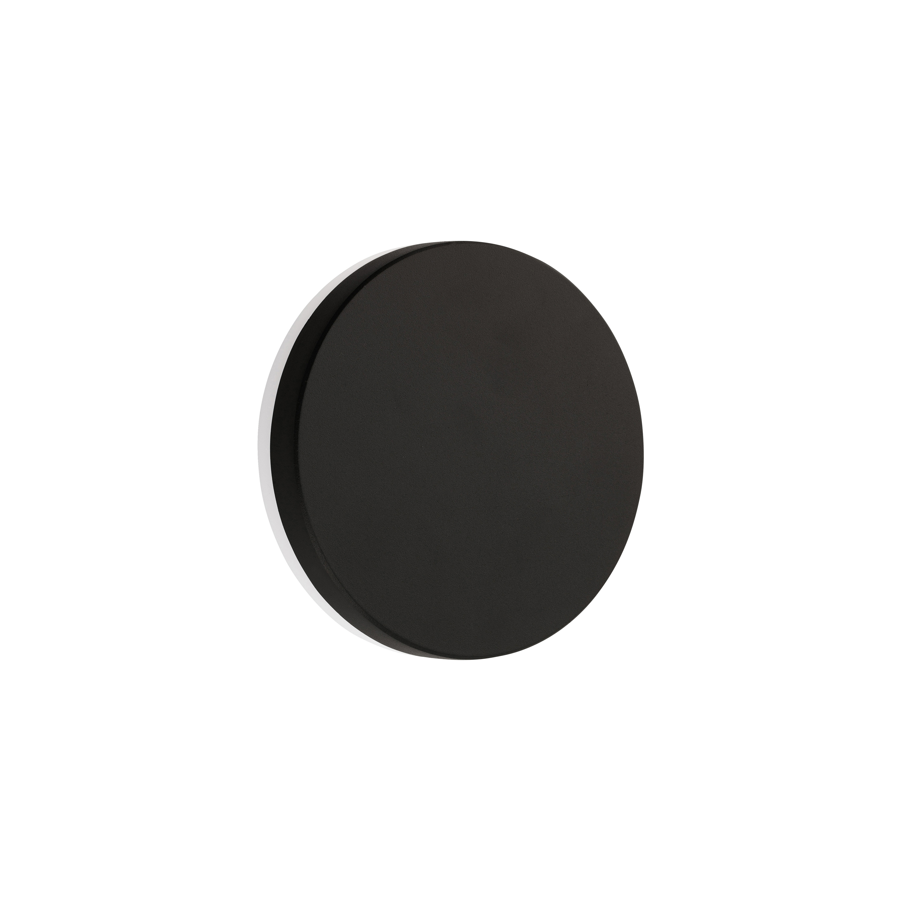Mostra il prodotto SUITE Decorative Wall Lamp del produttore NOVA LUCE