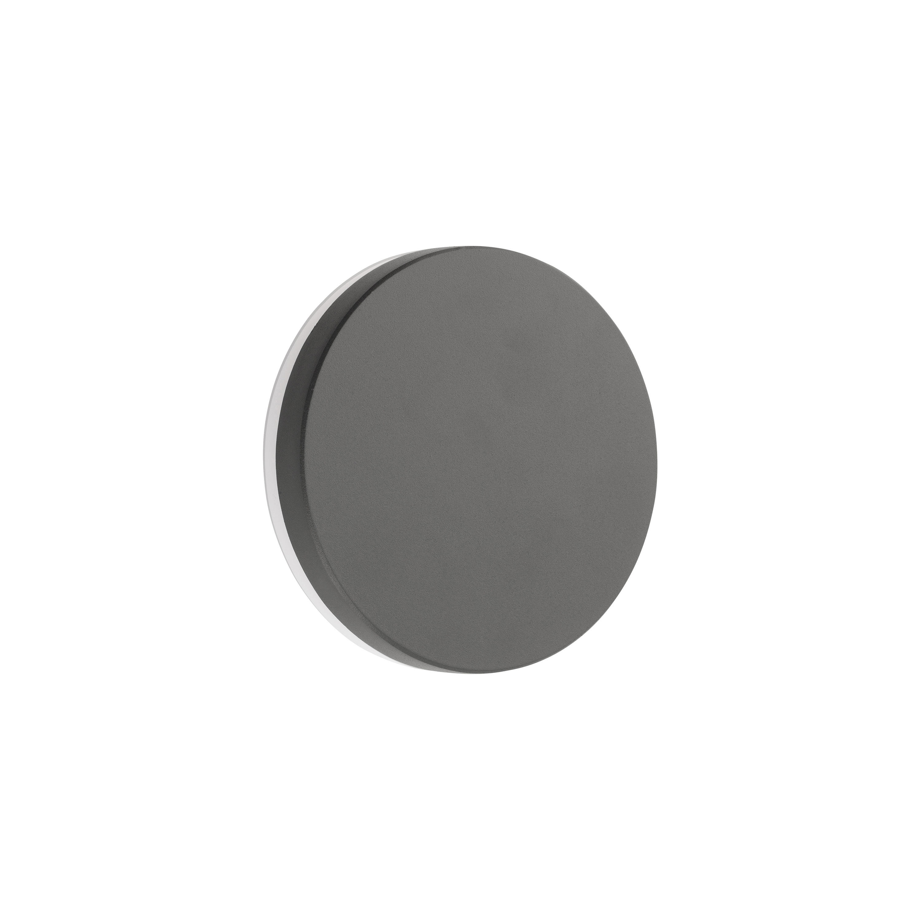 Produkt SUITE Decorative Wall Lamp des Herstellers NOVA LUCE anzeigen