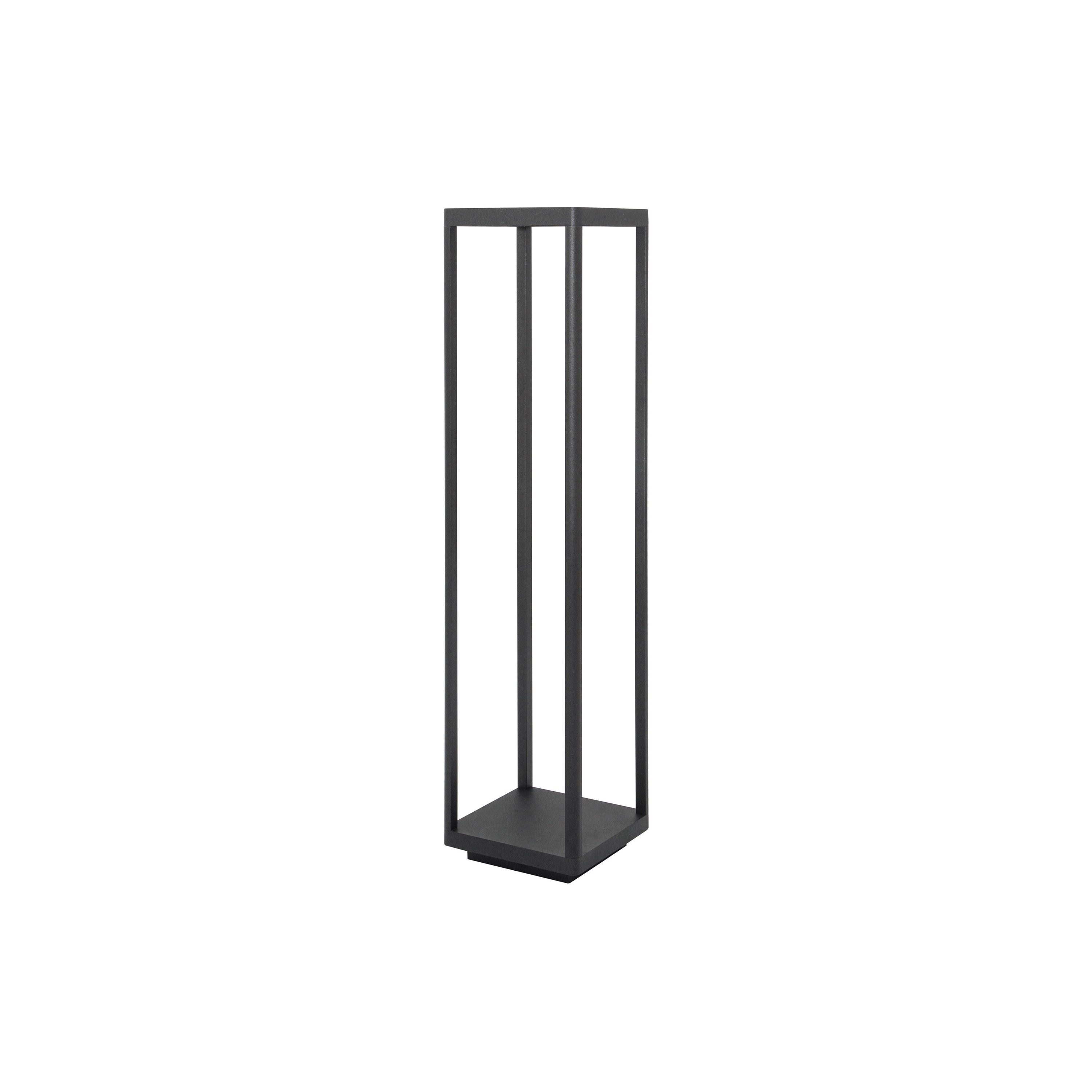 Produkt SURF Decorative Floor Lamp des Herstellers NOVA LUCE anzeigen
