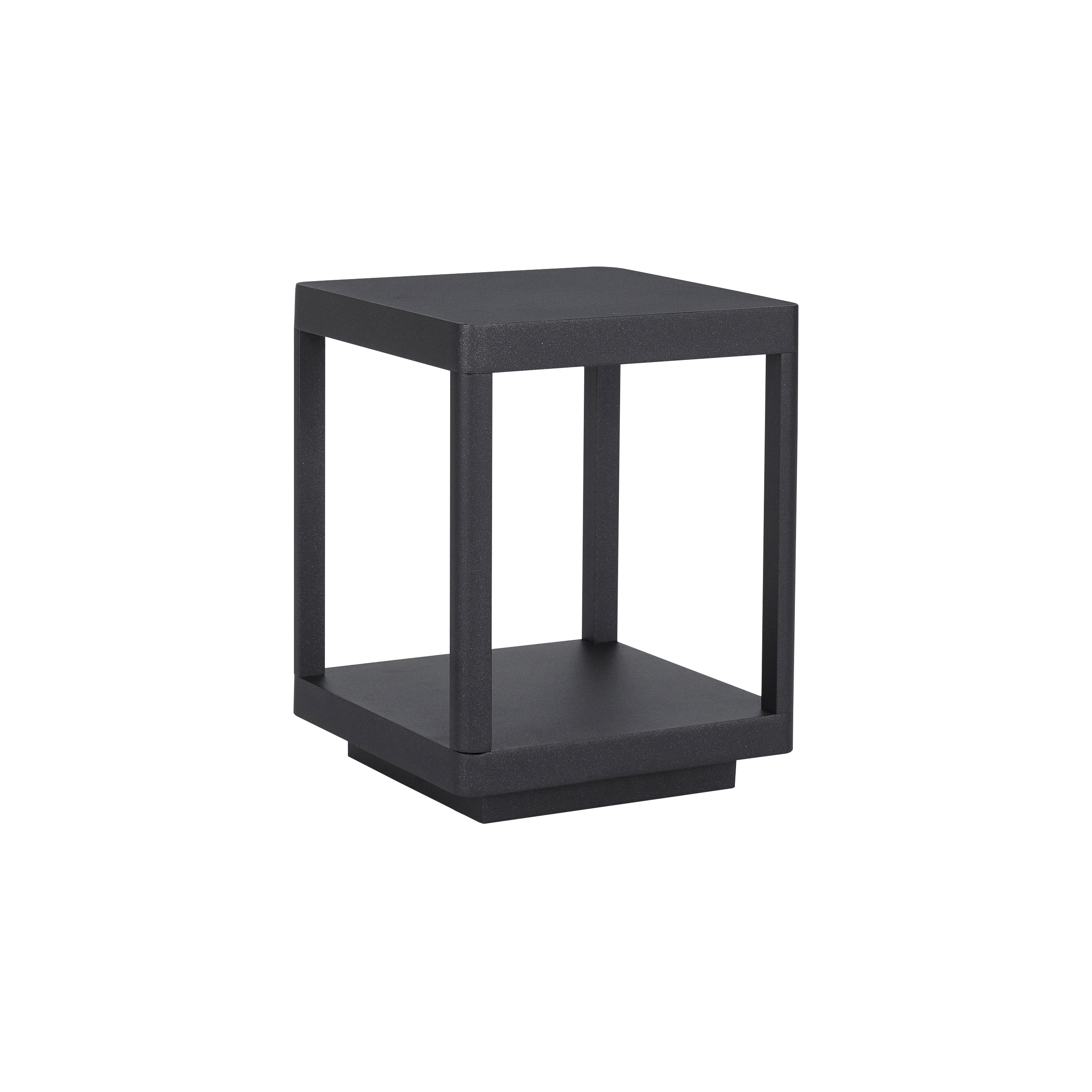 Produkt SURF Decorative Floor Lamp des Herstellers NOVA LUCE anzeigen