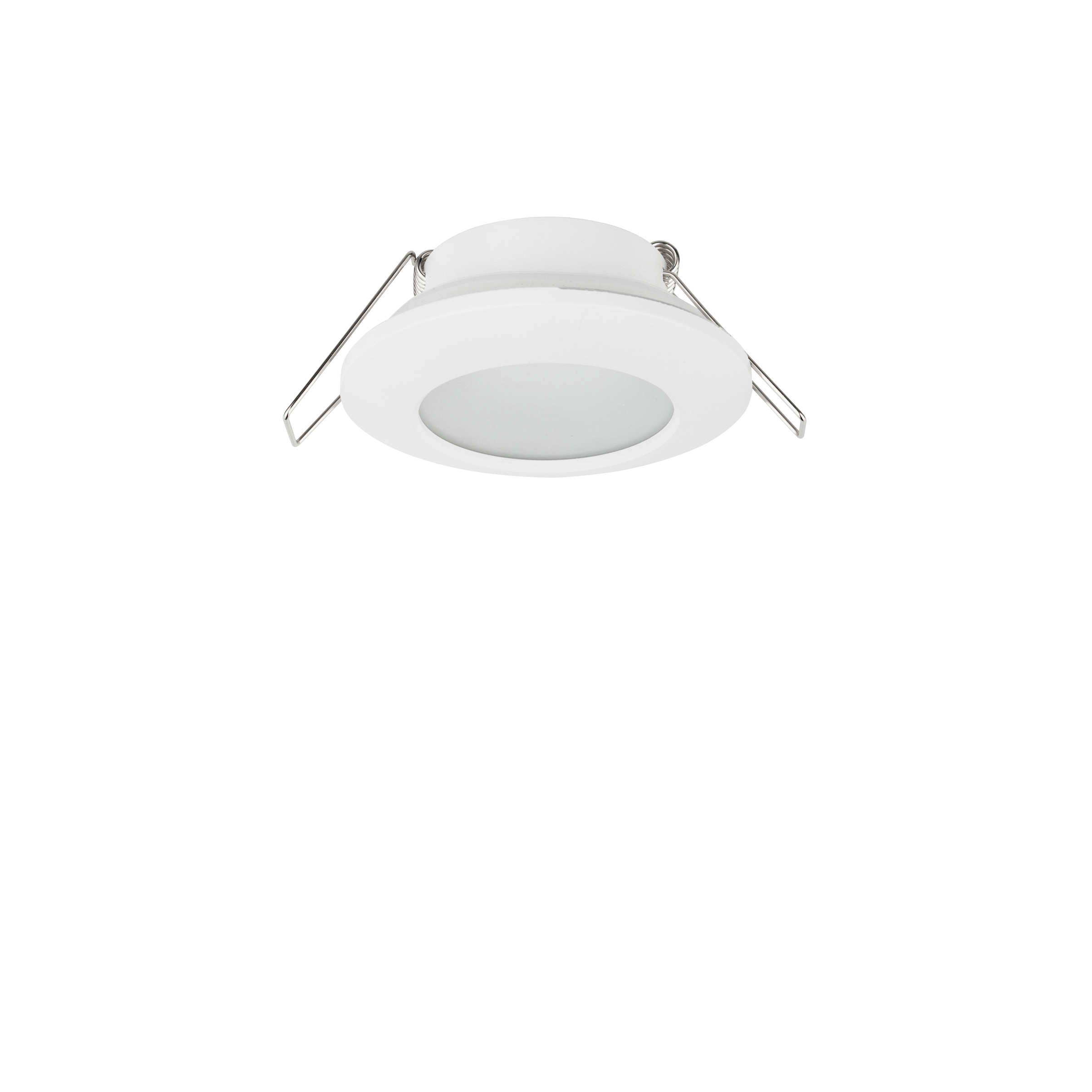 Produkt TEX Decorative Downlight Recessed Spot GU26 des Herstellers NOVA LUCE anzeigen