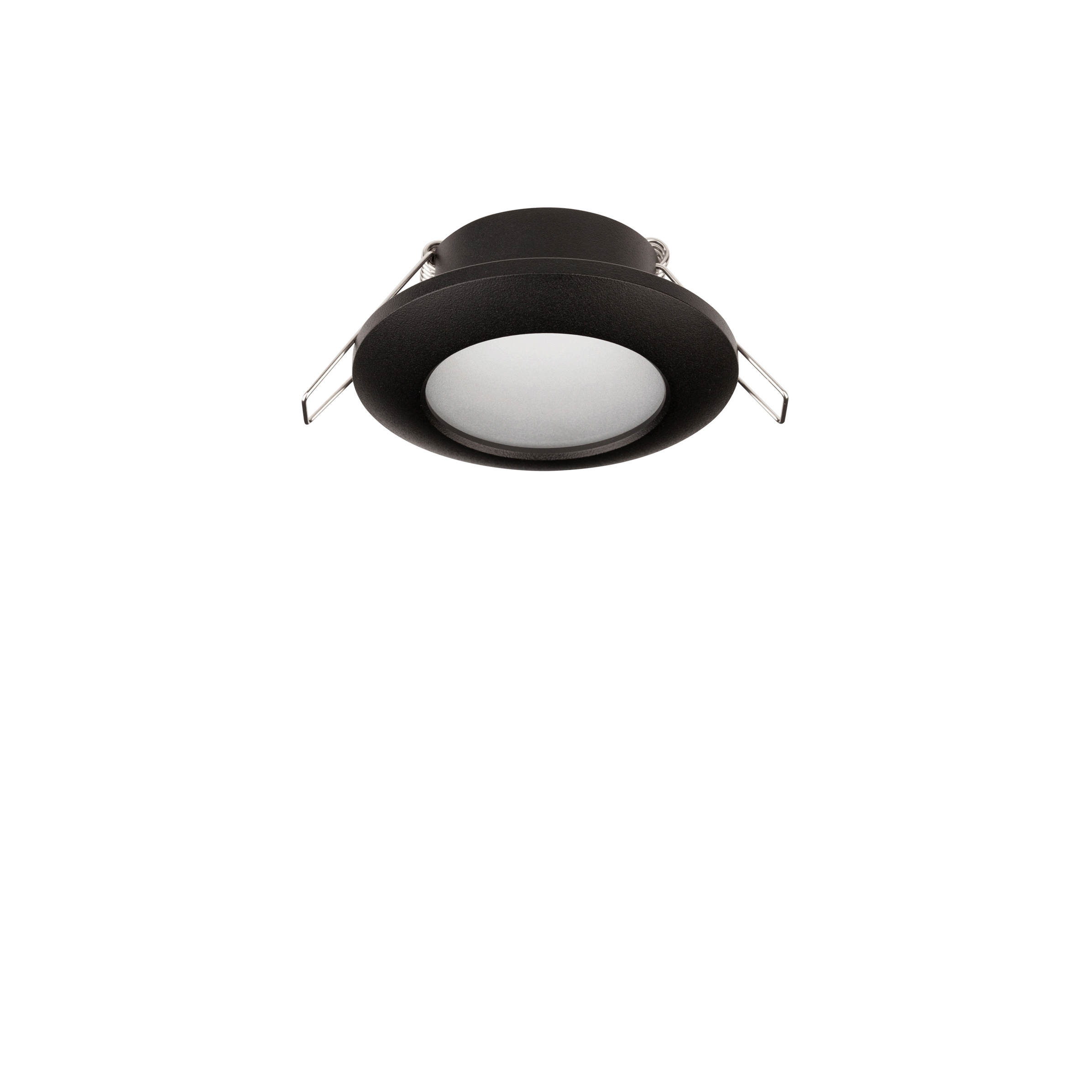 Produkt TEX Decorative Downlight Recessed Spot GU27 des Herstellers NOVA LUCE anzeigen
