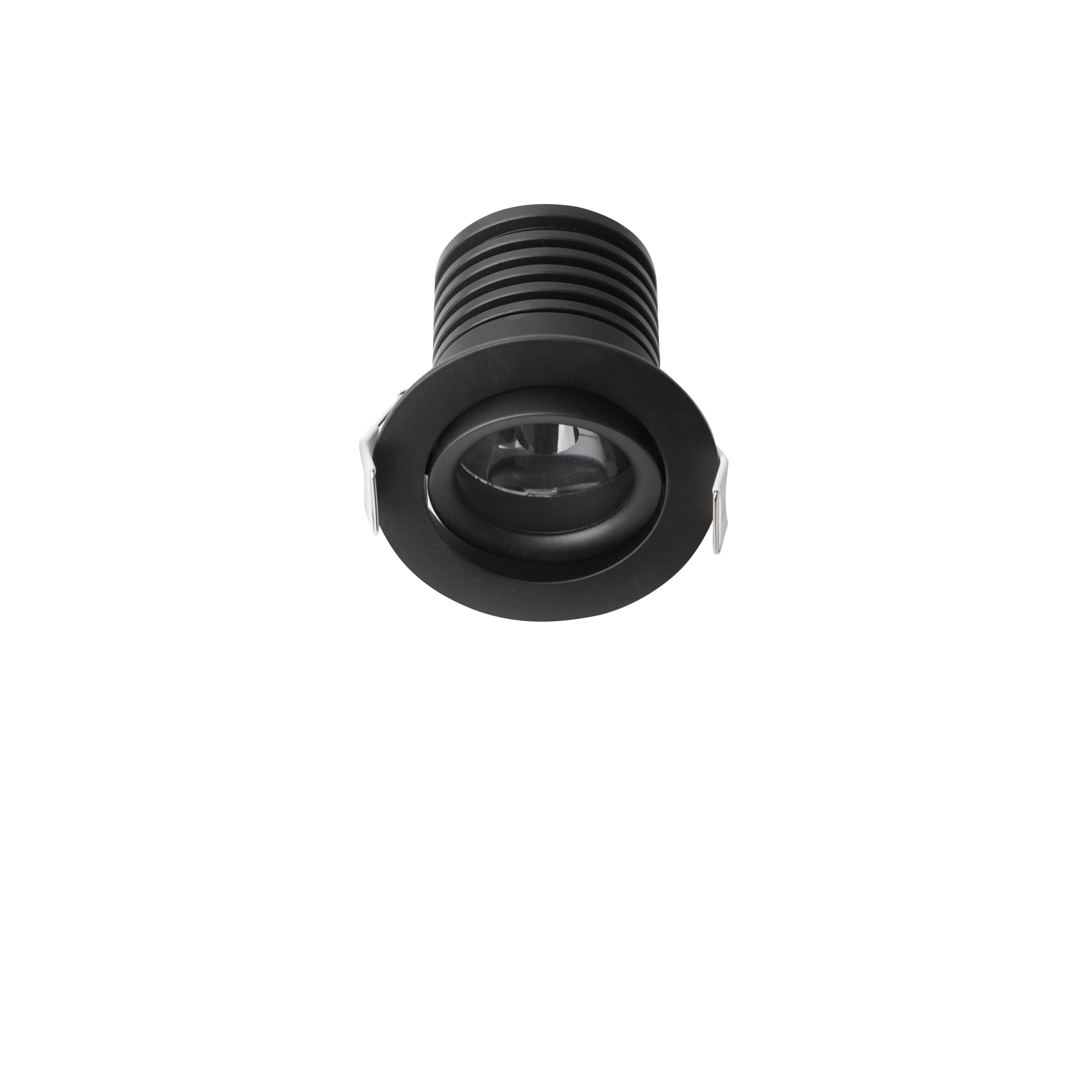 Produkt TIF Decorative Downlight Recessed Spot des Herstellers NOVA LUCE anzeigen