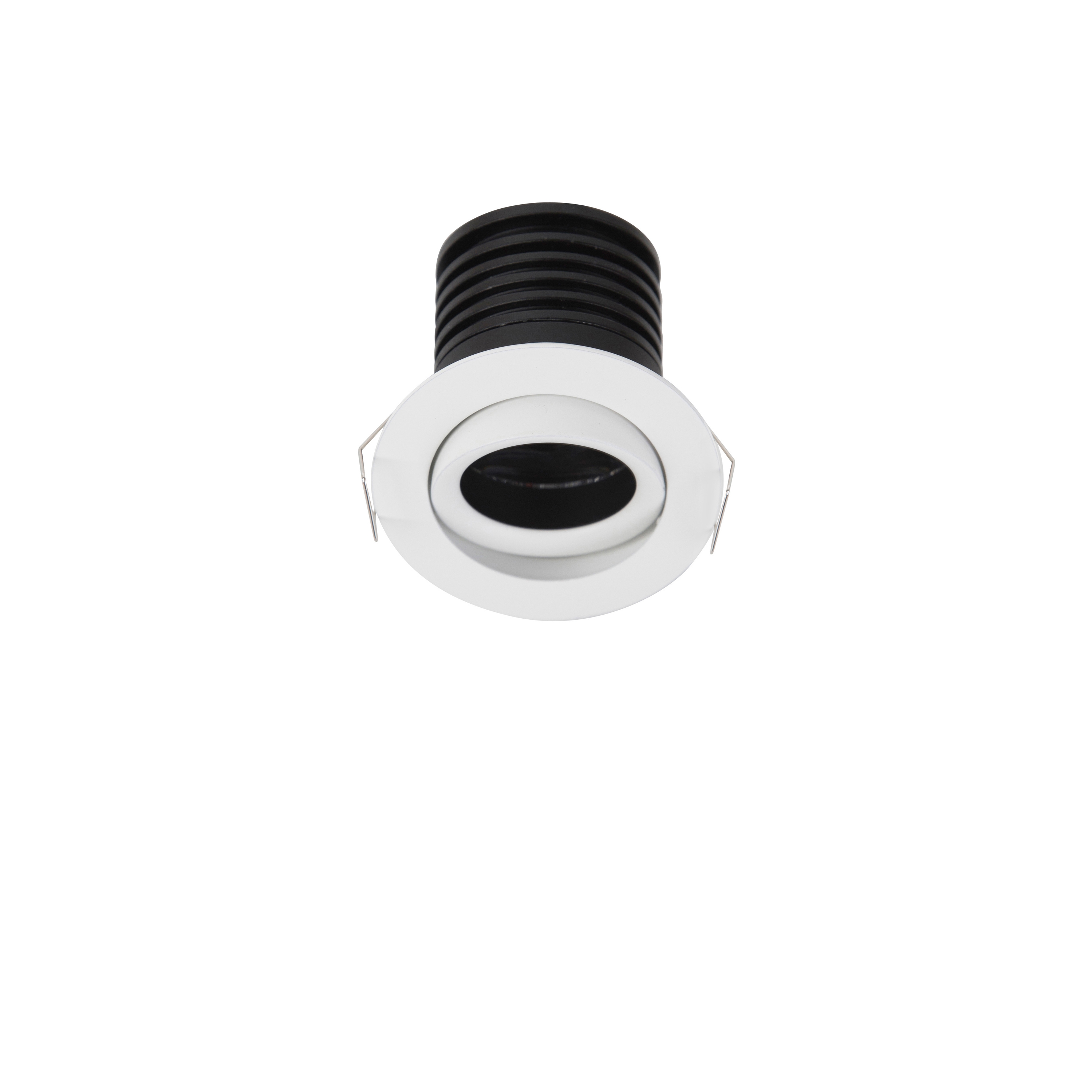 TIF Decorative Downlight Recessed Spot