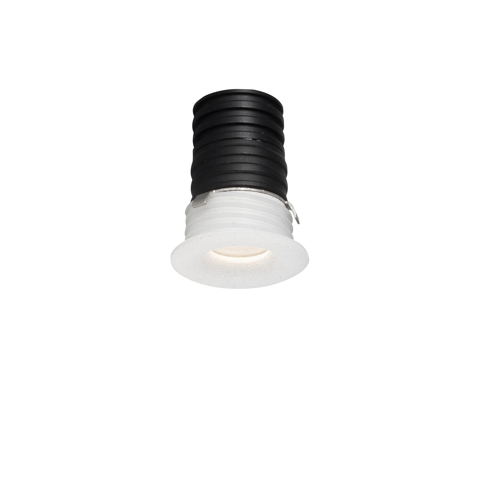 TINY Decorative Downlight Recessed Spot