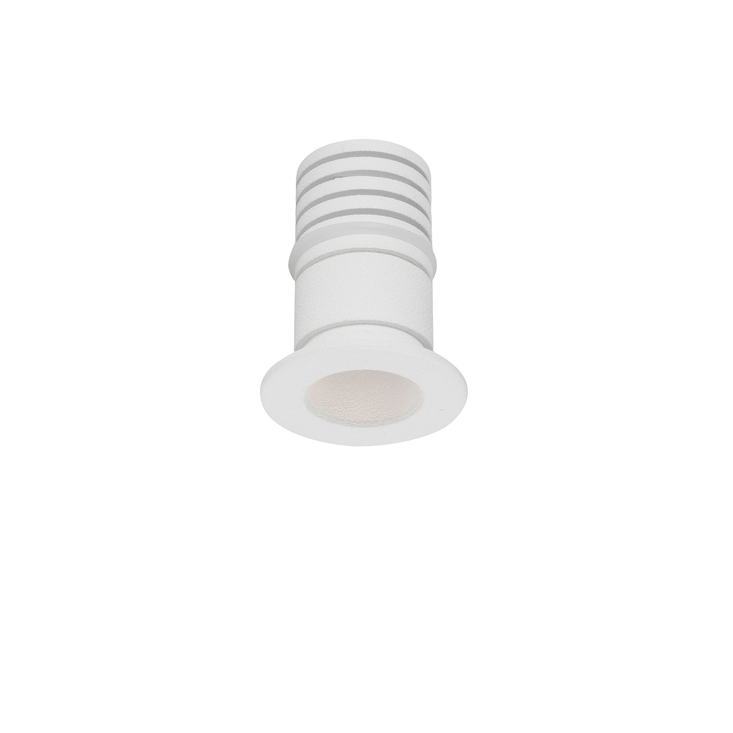 Produkt TINY Decorative Downlight Recessed Spot des Herstellers NOVA LUCE anzeigen