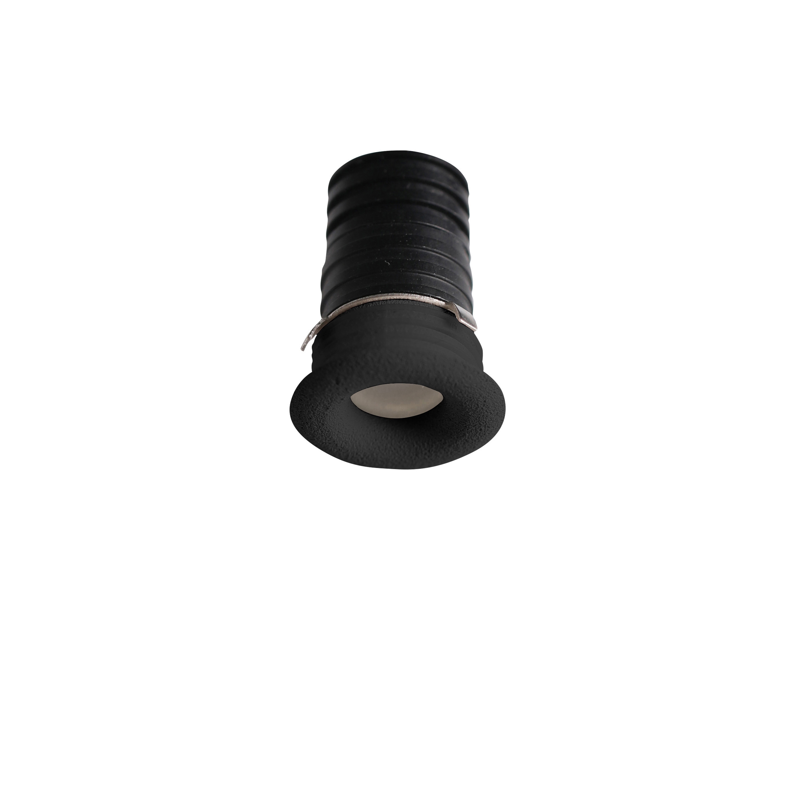 Produkt TINY Decorative Downlight Recessed Spot des Herstellers NOVA LUCE anzeigen