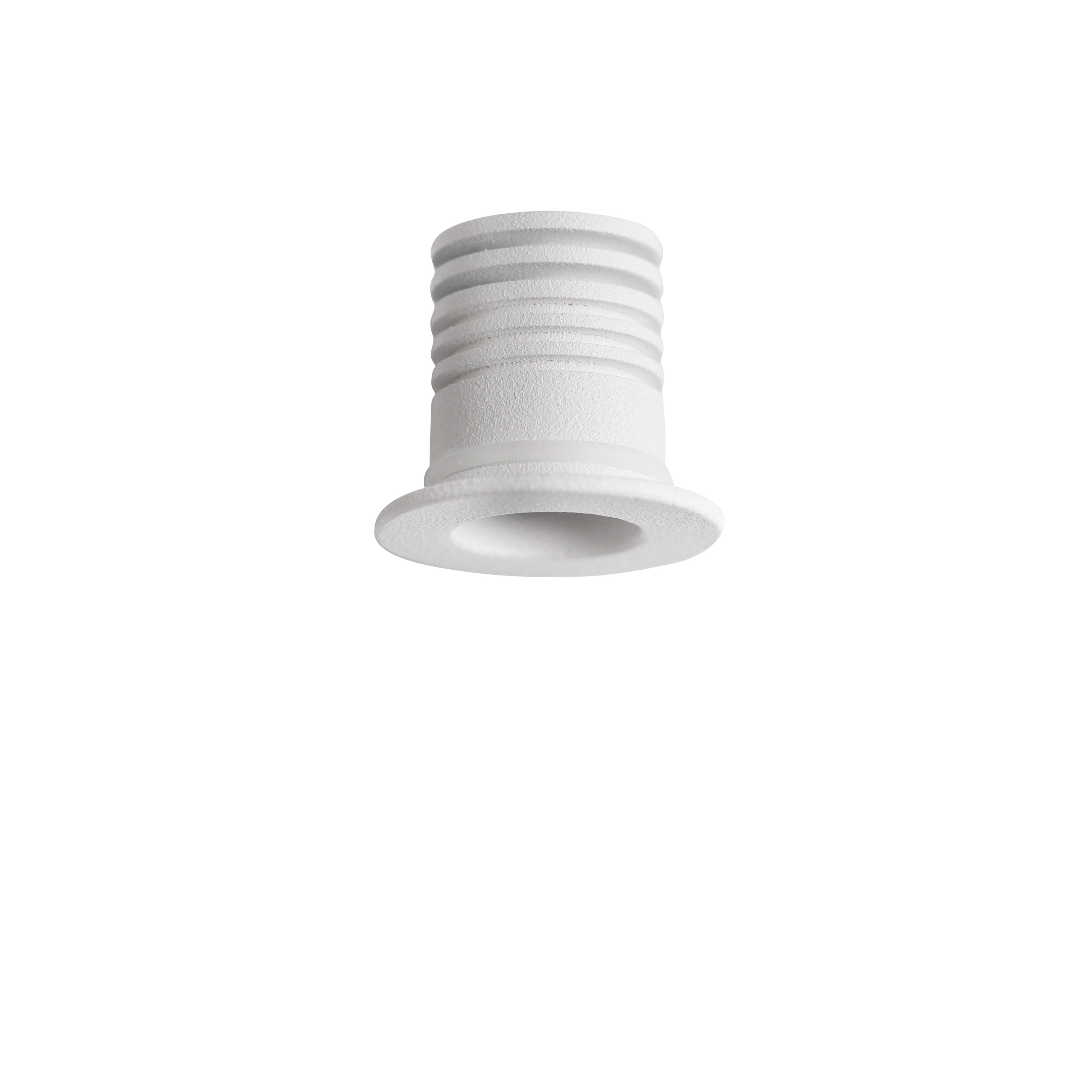 Produkt TINY Decorative Downlight Recessed Spot des Herstellers NOVA LUCE anzeigen