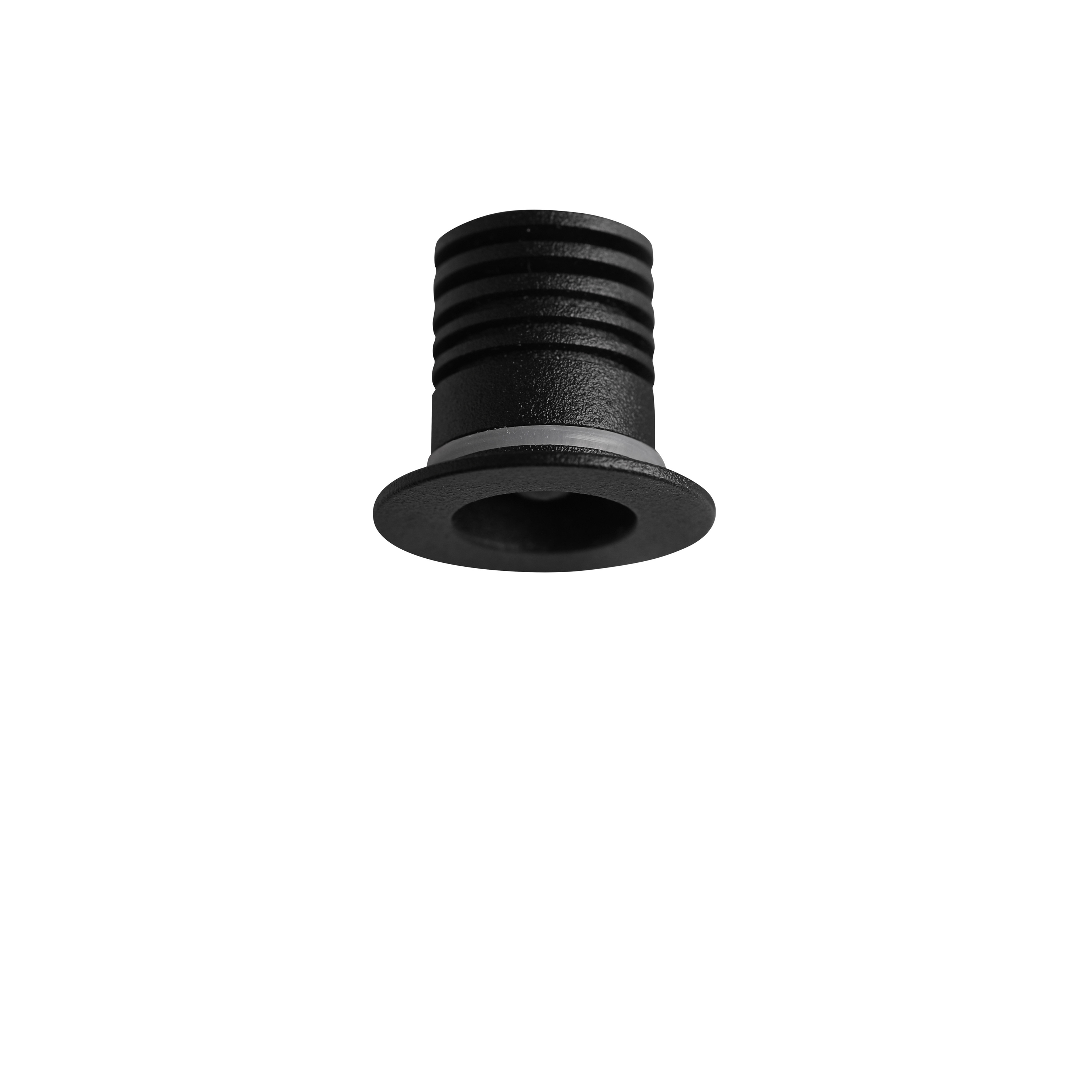 TINY Decorative Downlight Recessed Spot