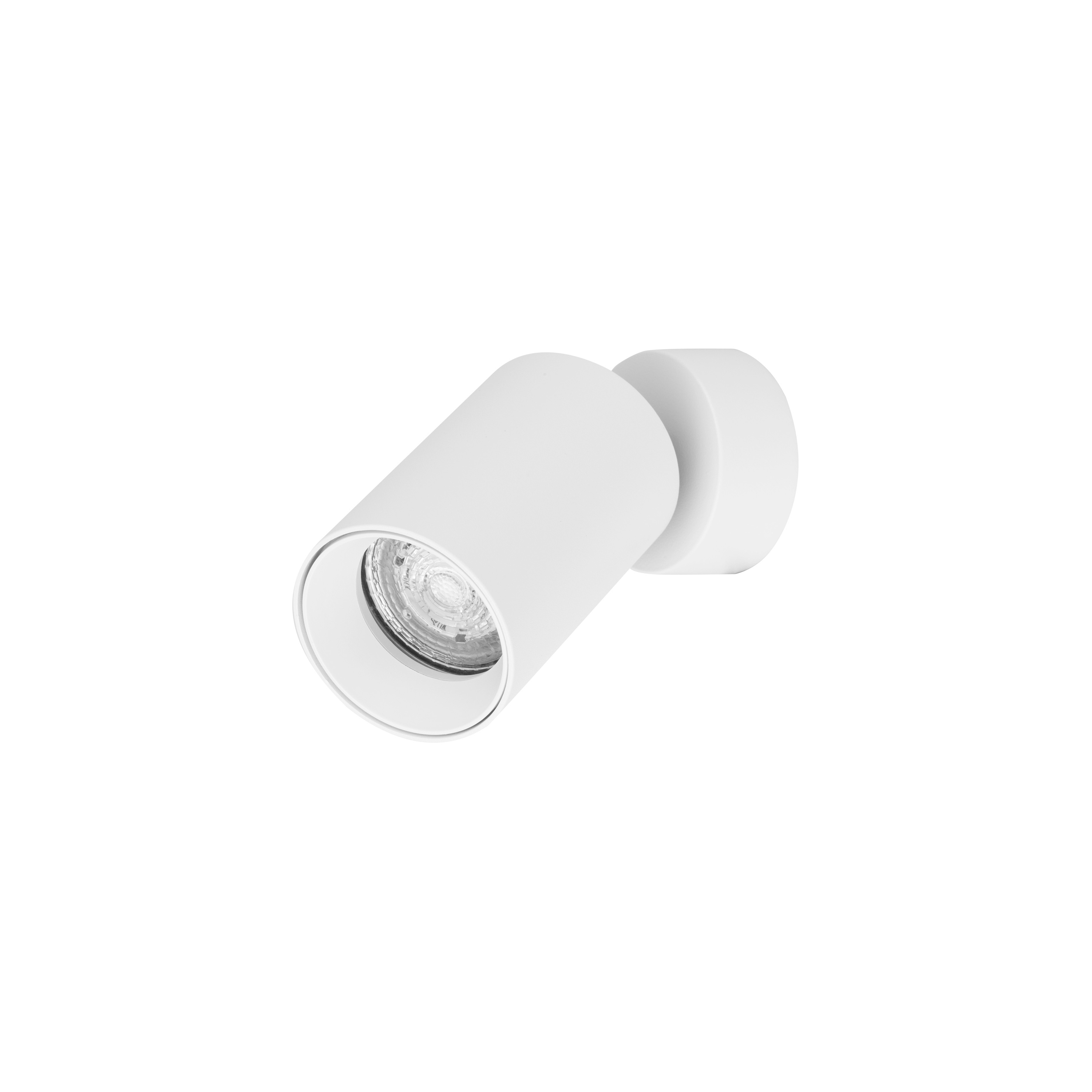 Produkt TOD Decorative Spot des Herstellers NOVA LUCE anzeigen
