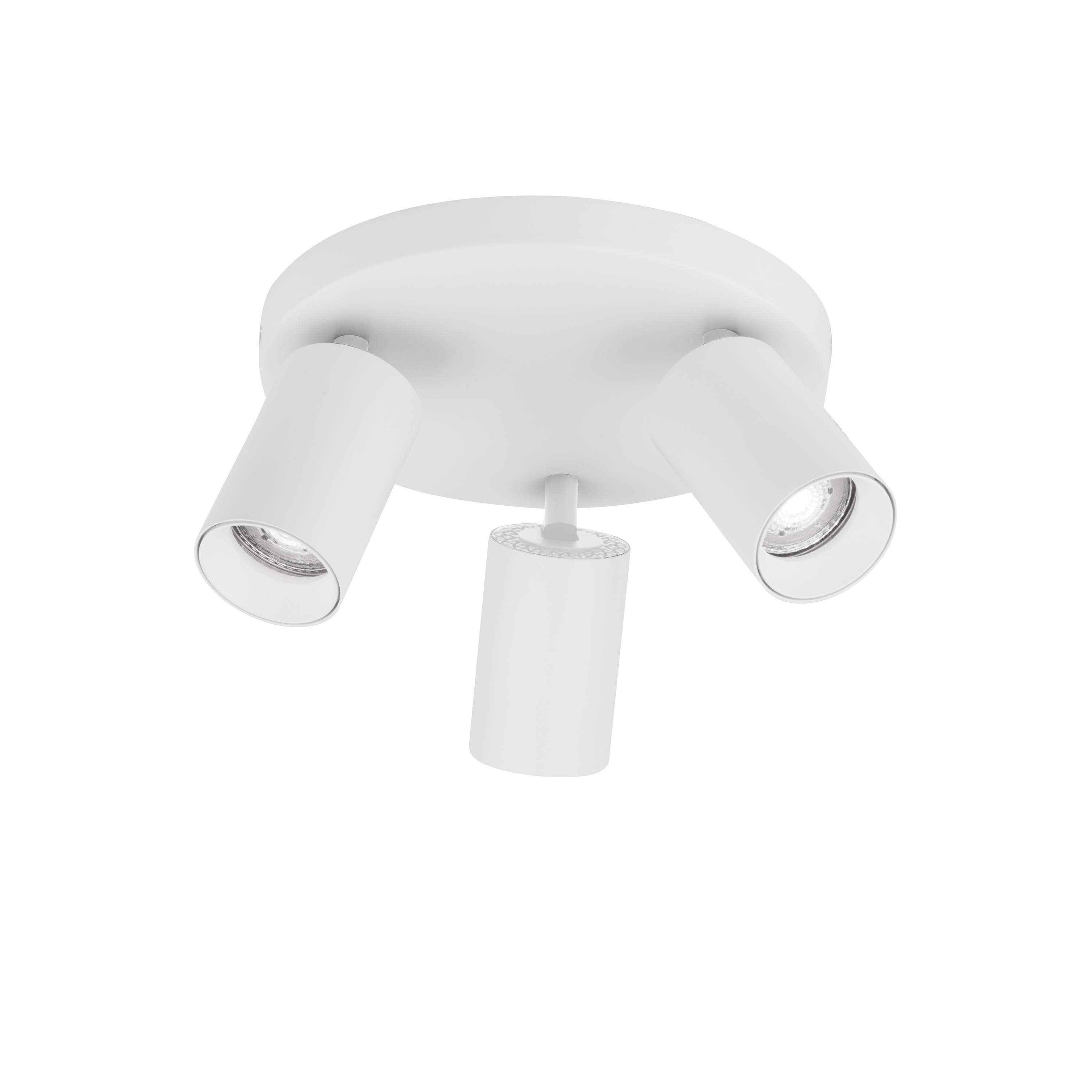 Produkt TOD Decorative Spot des Herstellers NOVA LUCE anzeigen