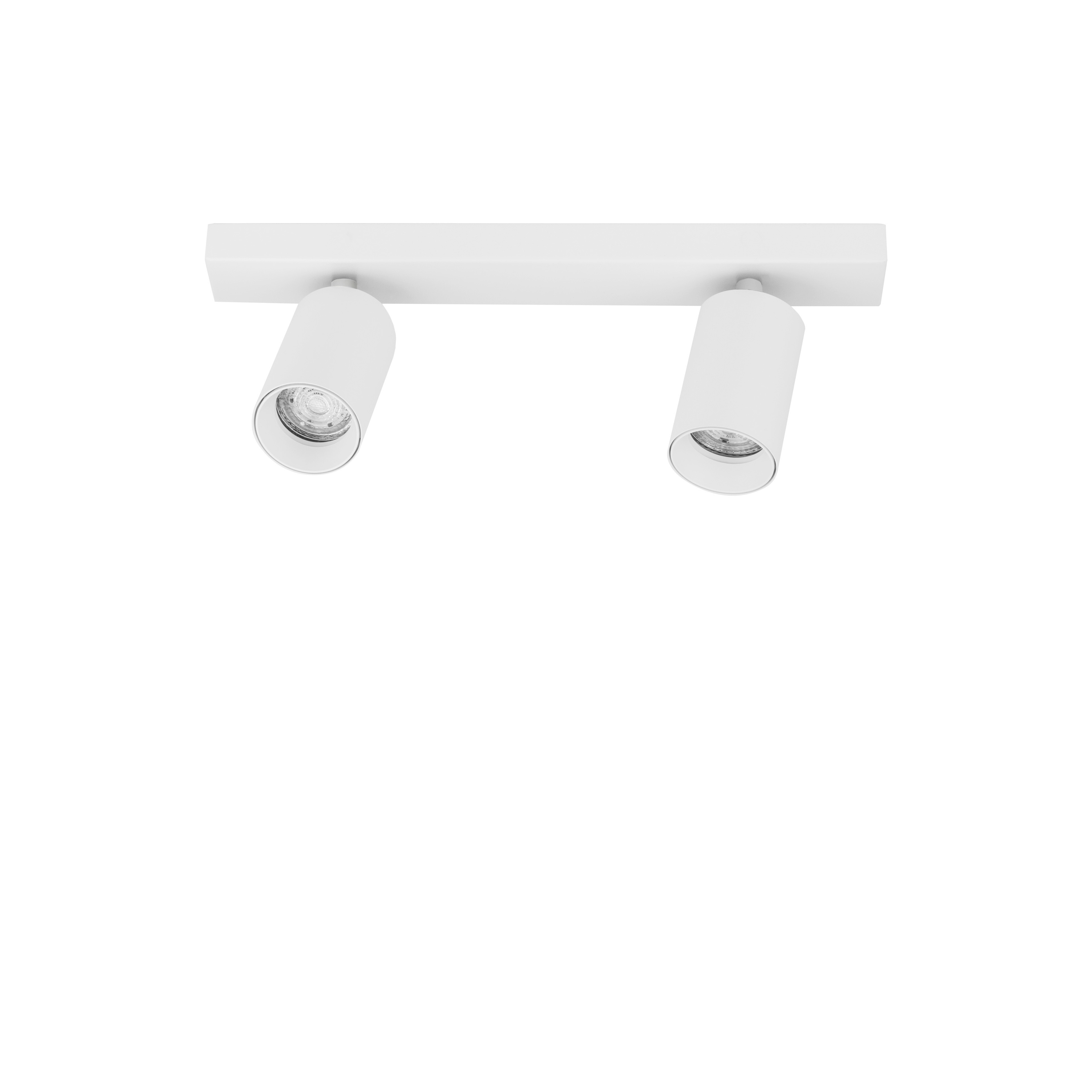 Produkt TOD Decorative Spot des Herstellers NOVA LUCE anzeigen