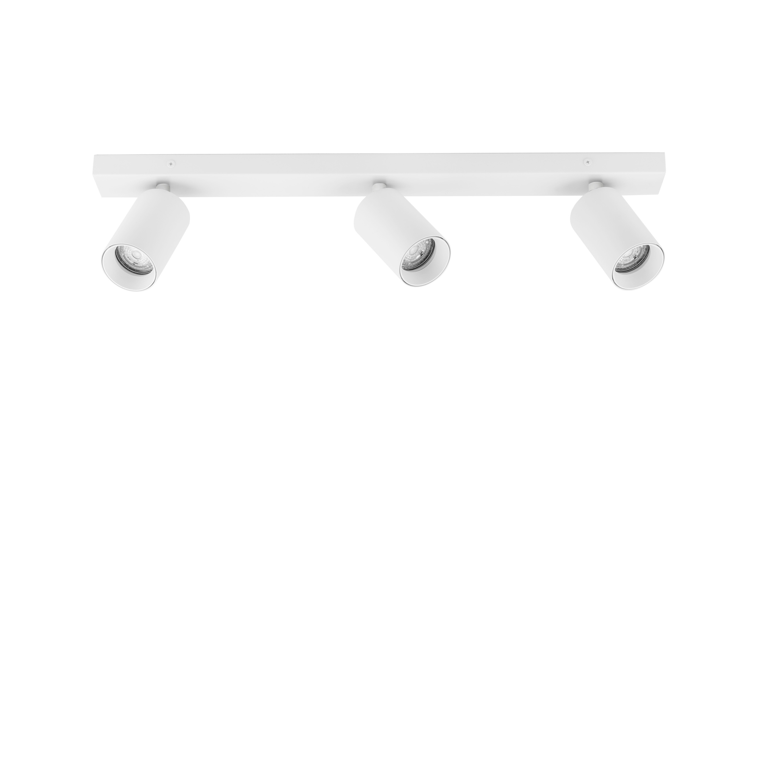 Produkt TOD Decorative Spot des Herstellers NOVA LUCE anzeigen