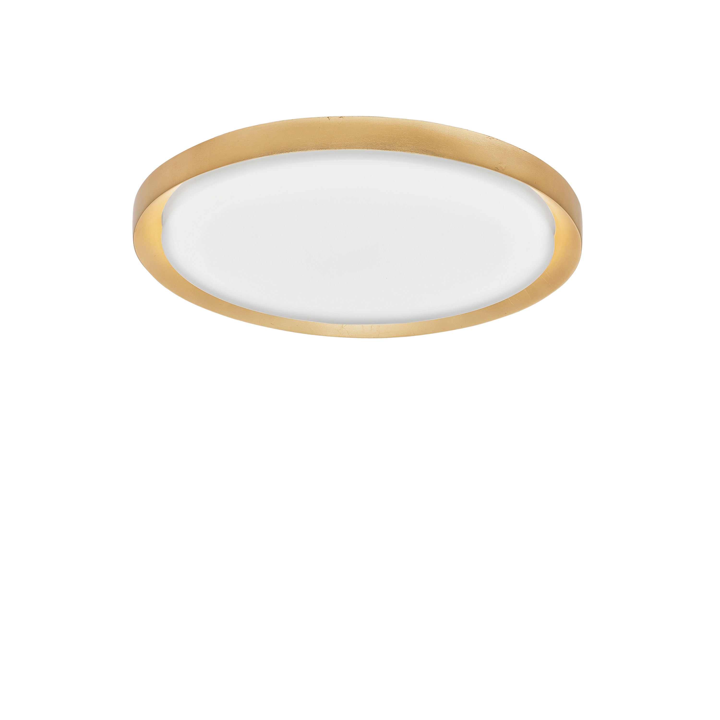 Produkt TROY Decorative Ceiling Lamp des Herstellers NOVA LUCE anzeigen