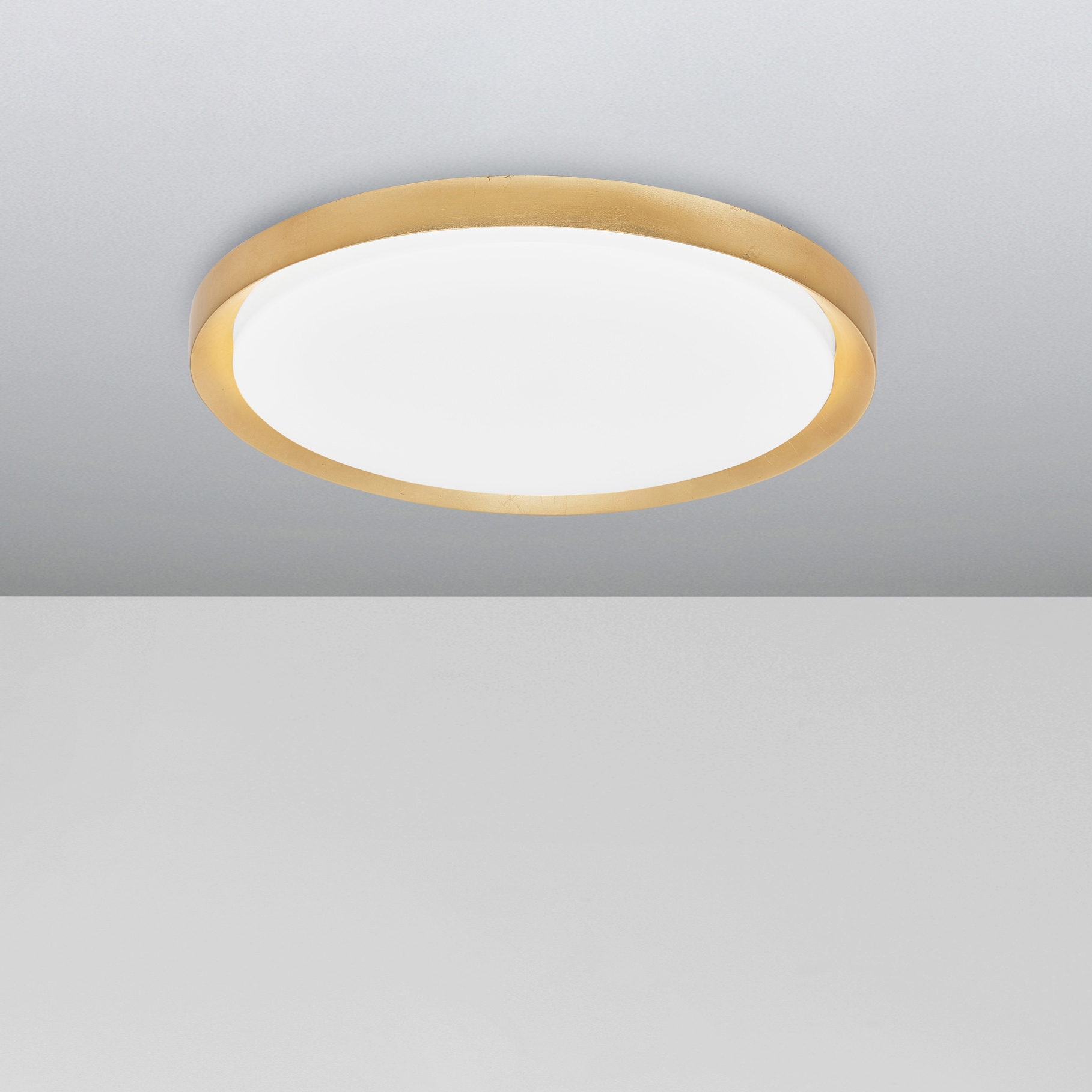 Produkt TROY Decorative Ceiling Lamp des Herstellers NOVA LUCE anzeigen