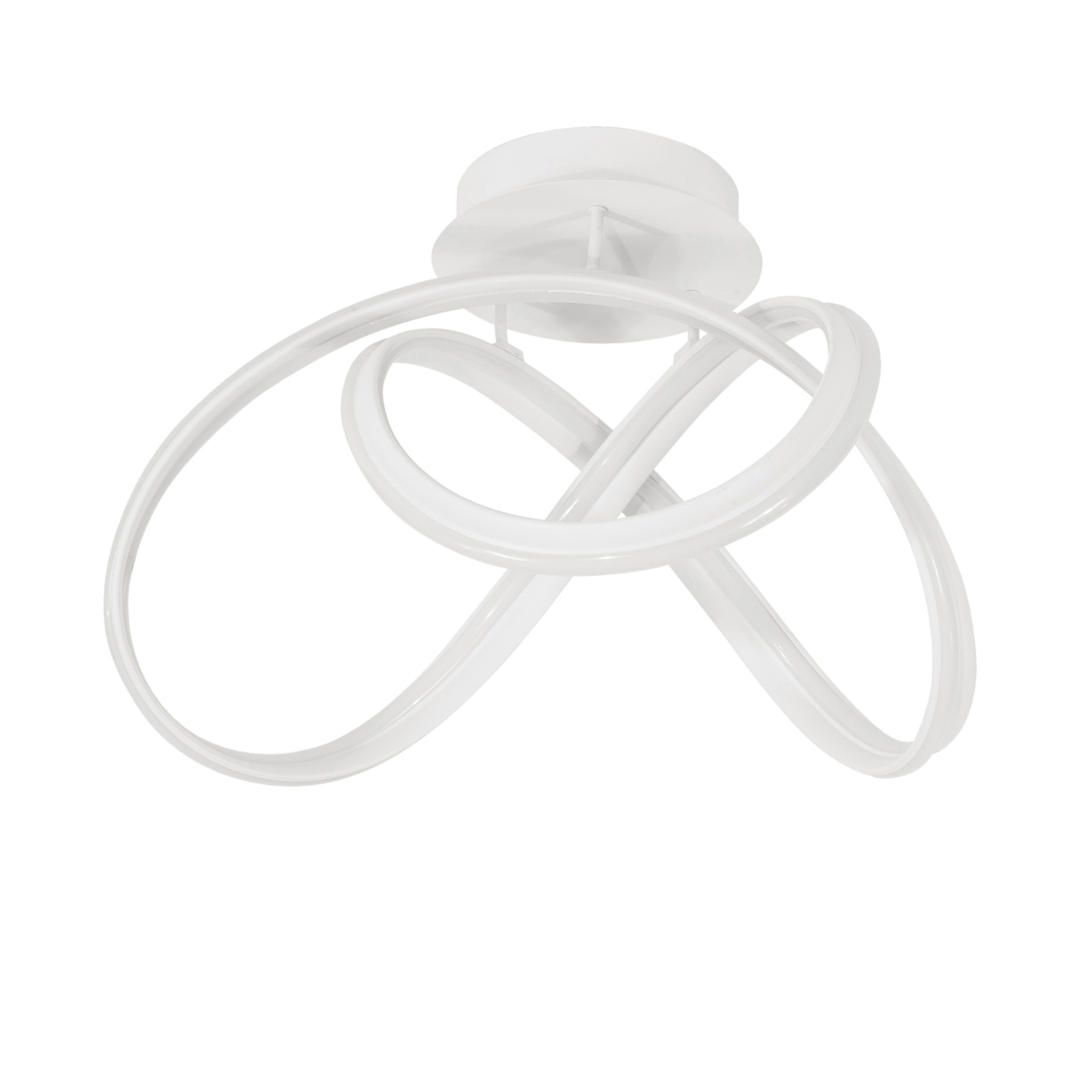 Produkt TRUNO Decorative Ceiling Lamp des Herstellers NOVA LUCE anzeigen