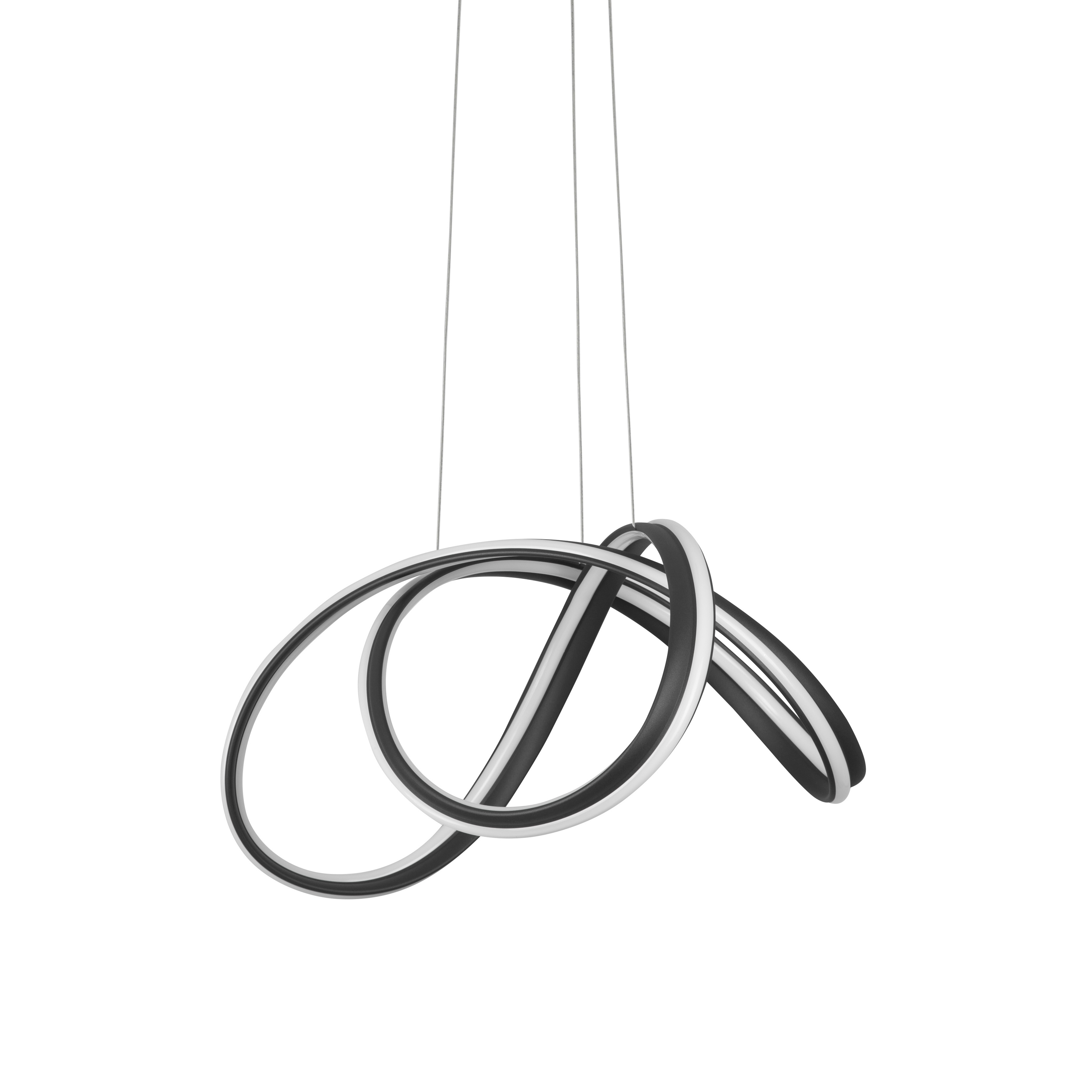 TRUNO Decorative Pendant Lamp
