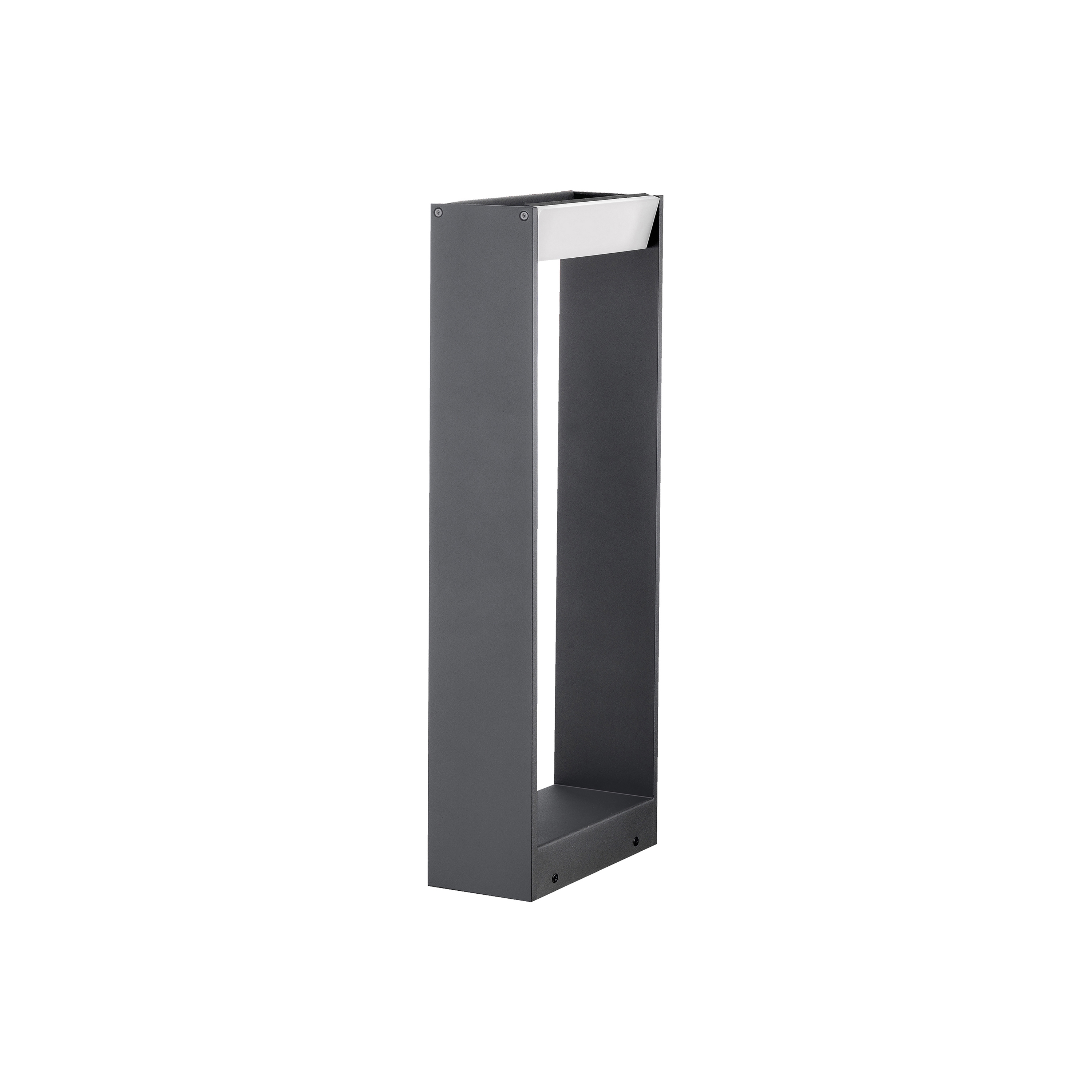 Produkt TWIN Decorative Floor Lamp des Herstellers NOVA LUCE anzeigen