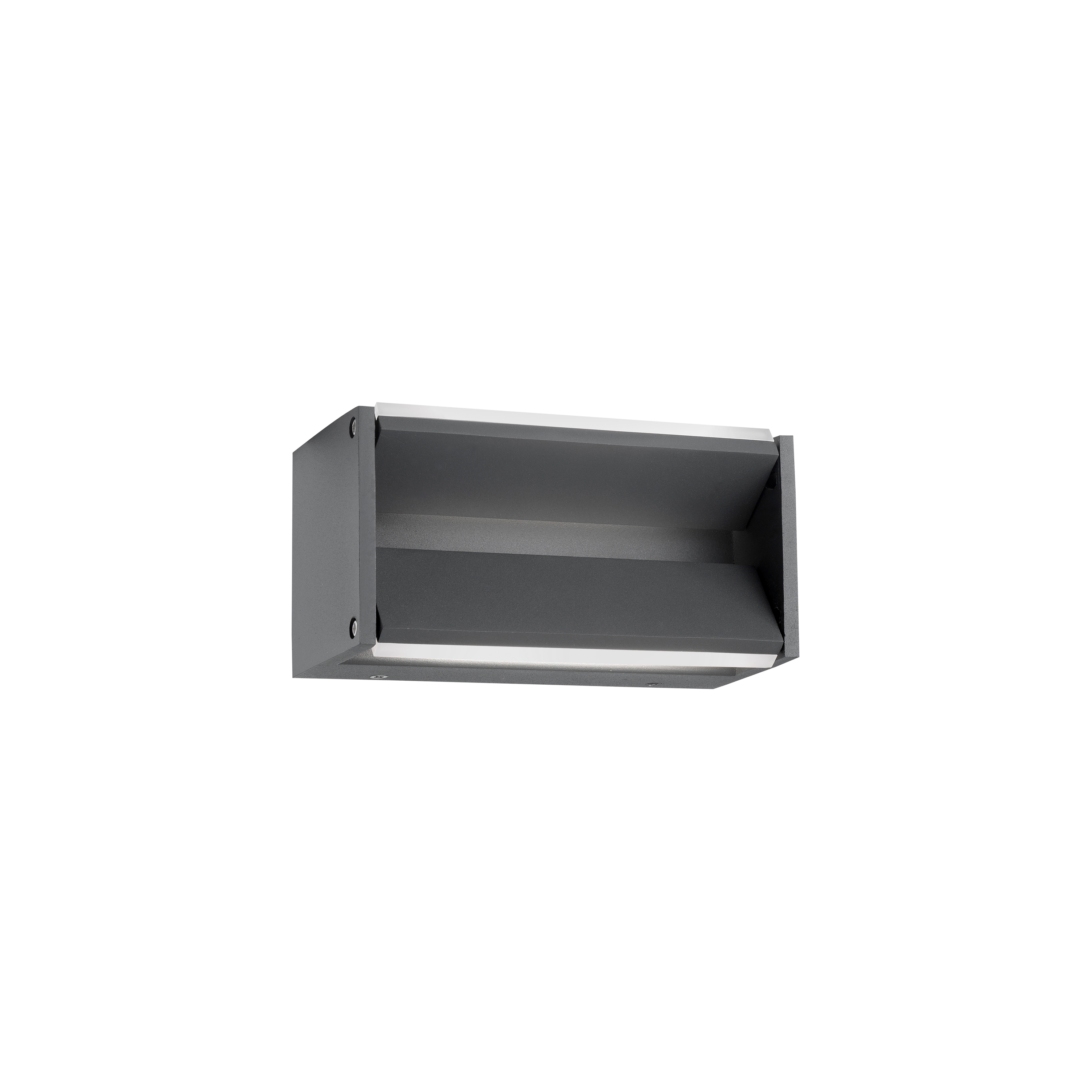 Produkt TWIN Decorative Wall Lamp des Herstellers NOVA LUCE anzeigen