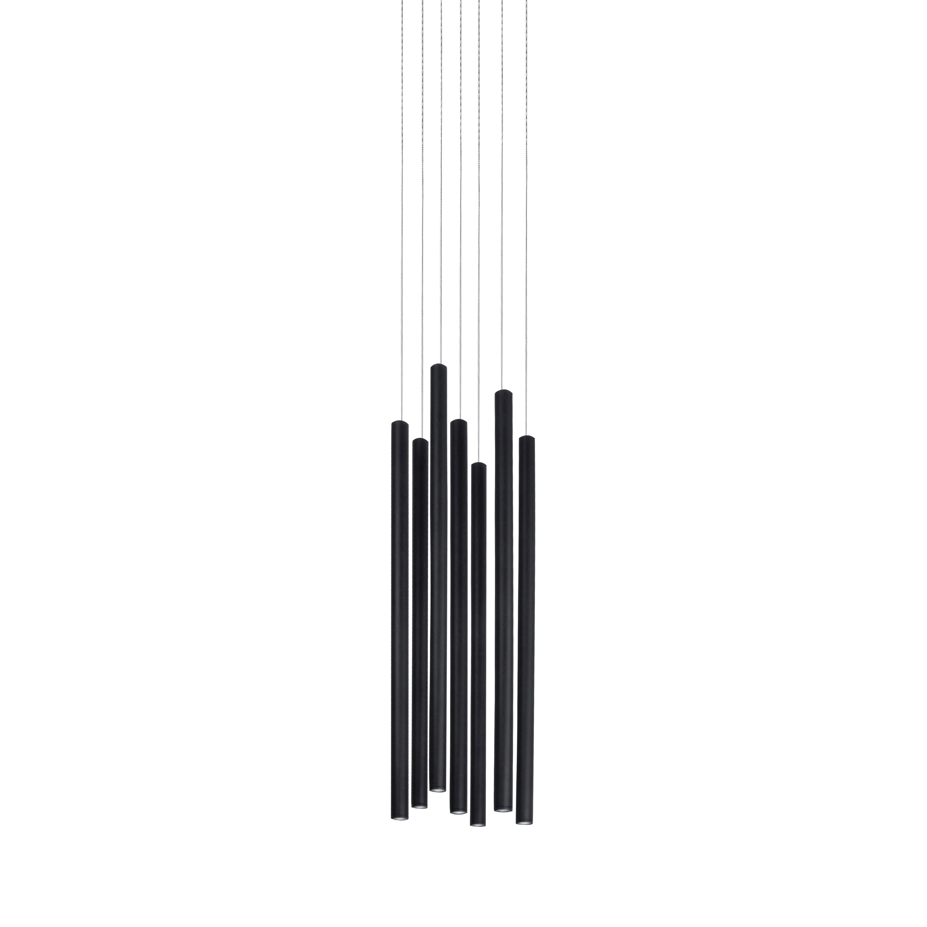 Mostrar el producto ULTRATHIN Decorative Pendant Lamp del fabricante NOVA LUCE