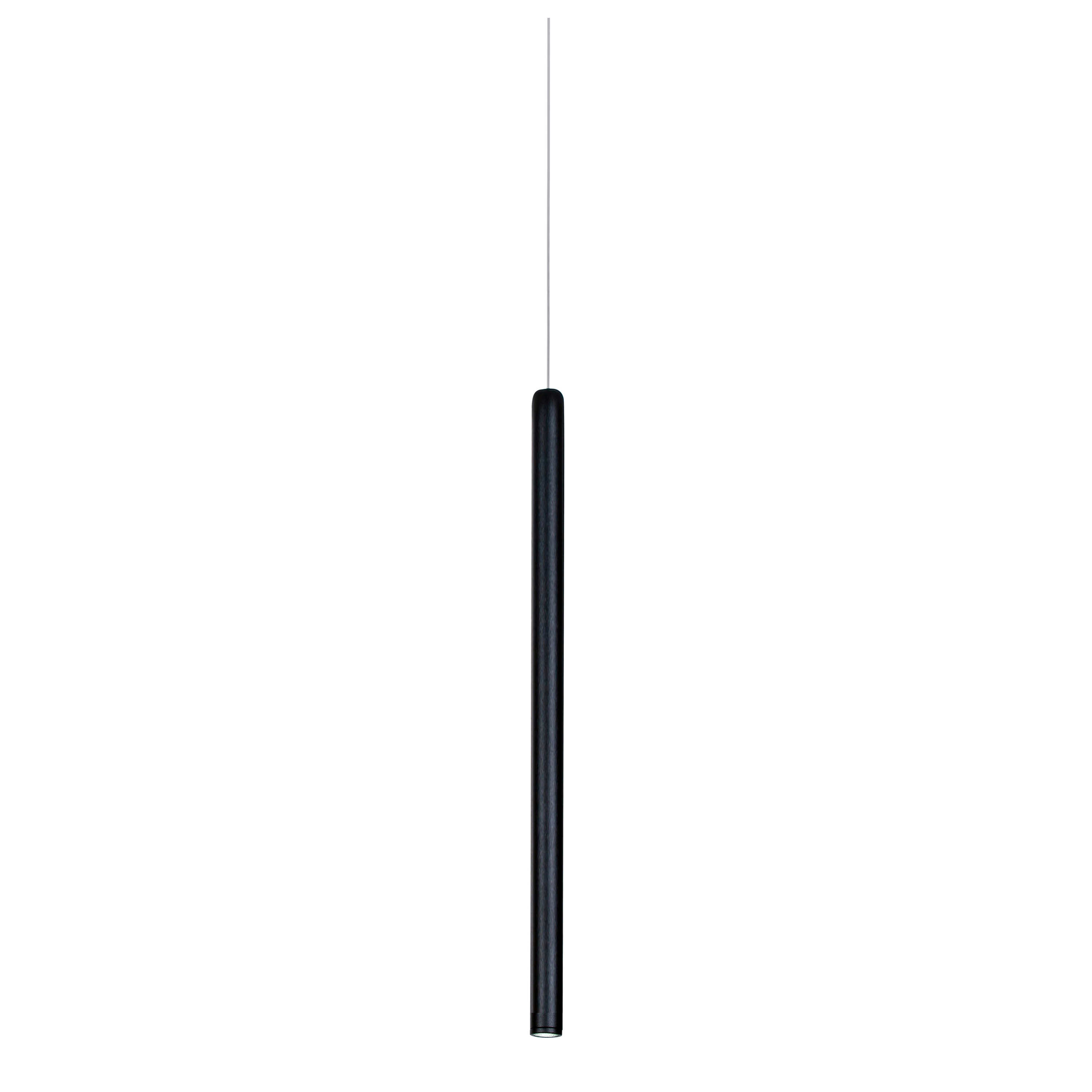 Mostrar el producto ULTRATHIN Decorative Pendant Lamp del fabricante NOVA LUCE