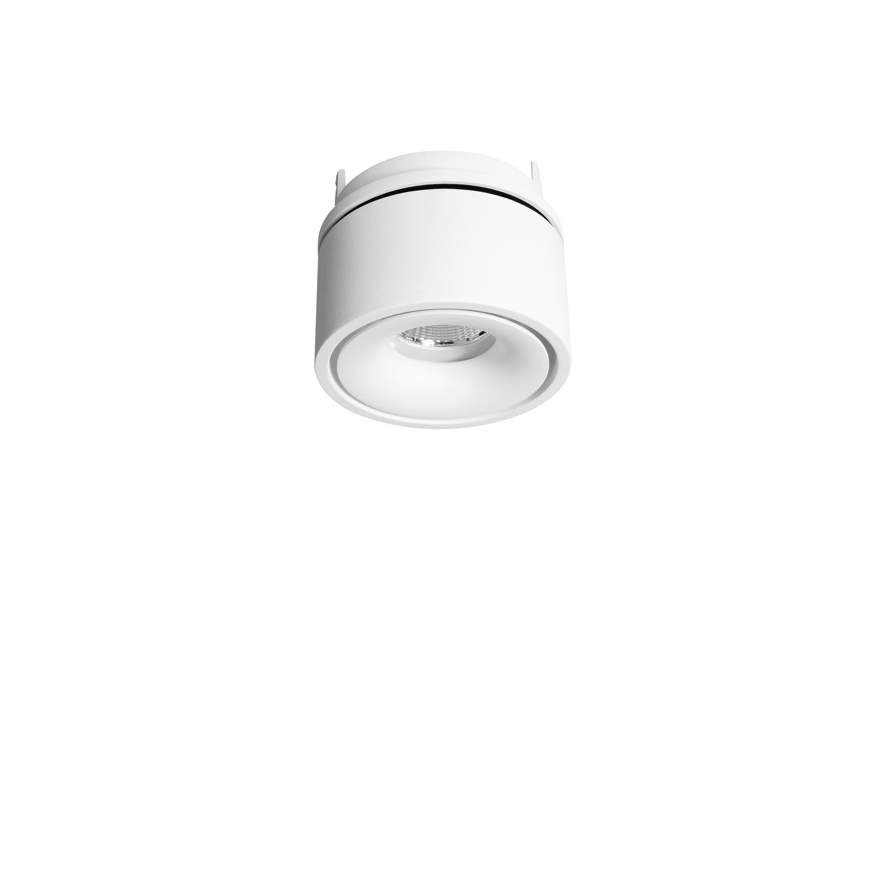 UNIVERSAL Decorative Downlight Recessed Spot