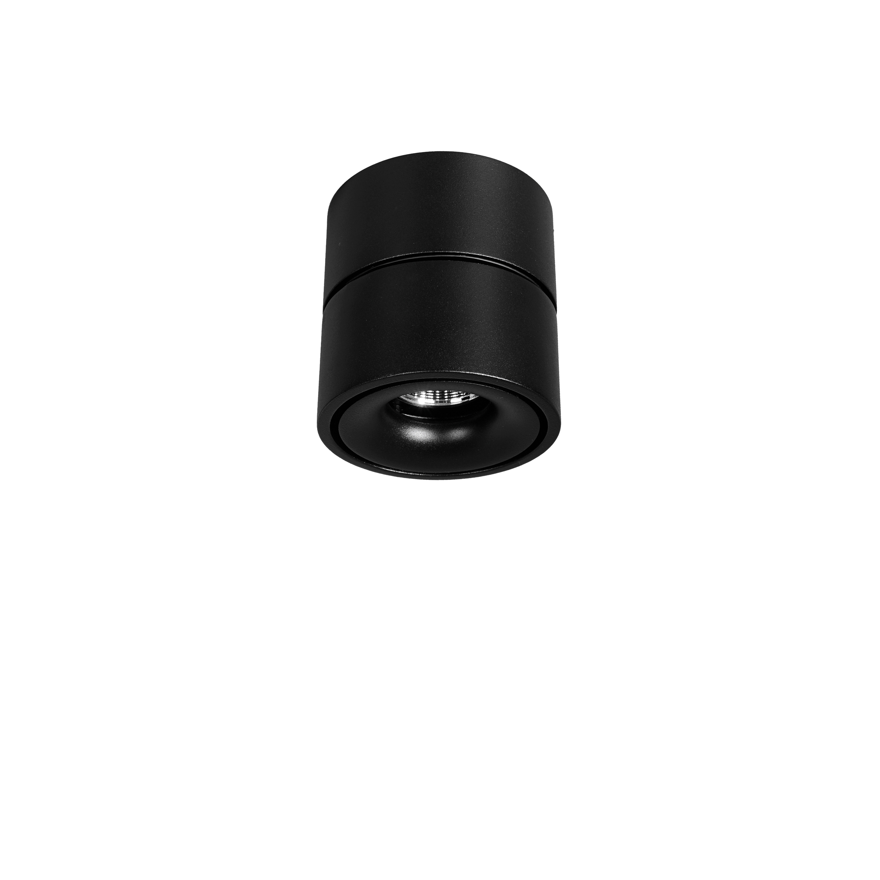 Produkt UNIVERSAL Decorative Downlight Recessed Spot des Herstellers NOVA LUCE anzeigen