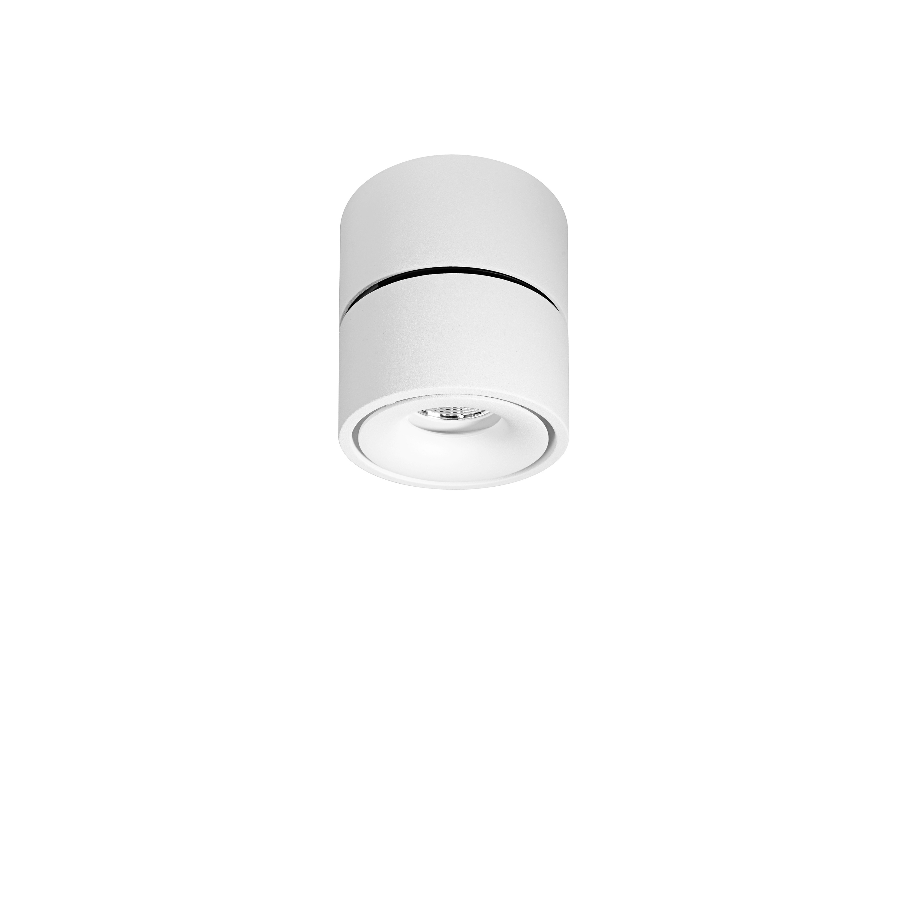 UNIVERSAL Decorative Downlight Recessed Spot