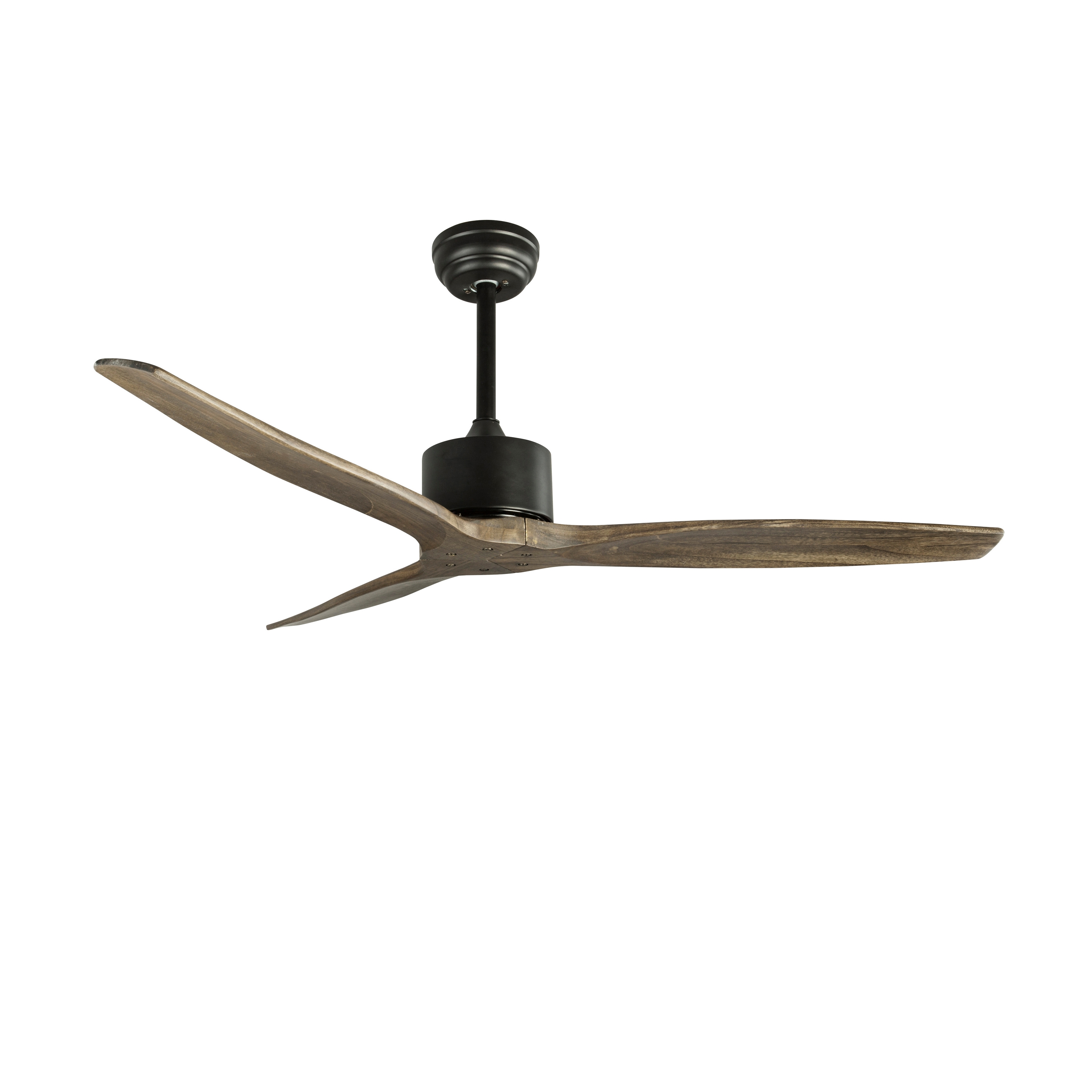 Display product VENTO Decorative Ceiling Lamp from manufacturer NOVA LUCE
