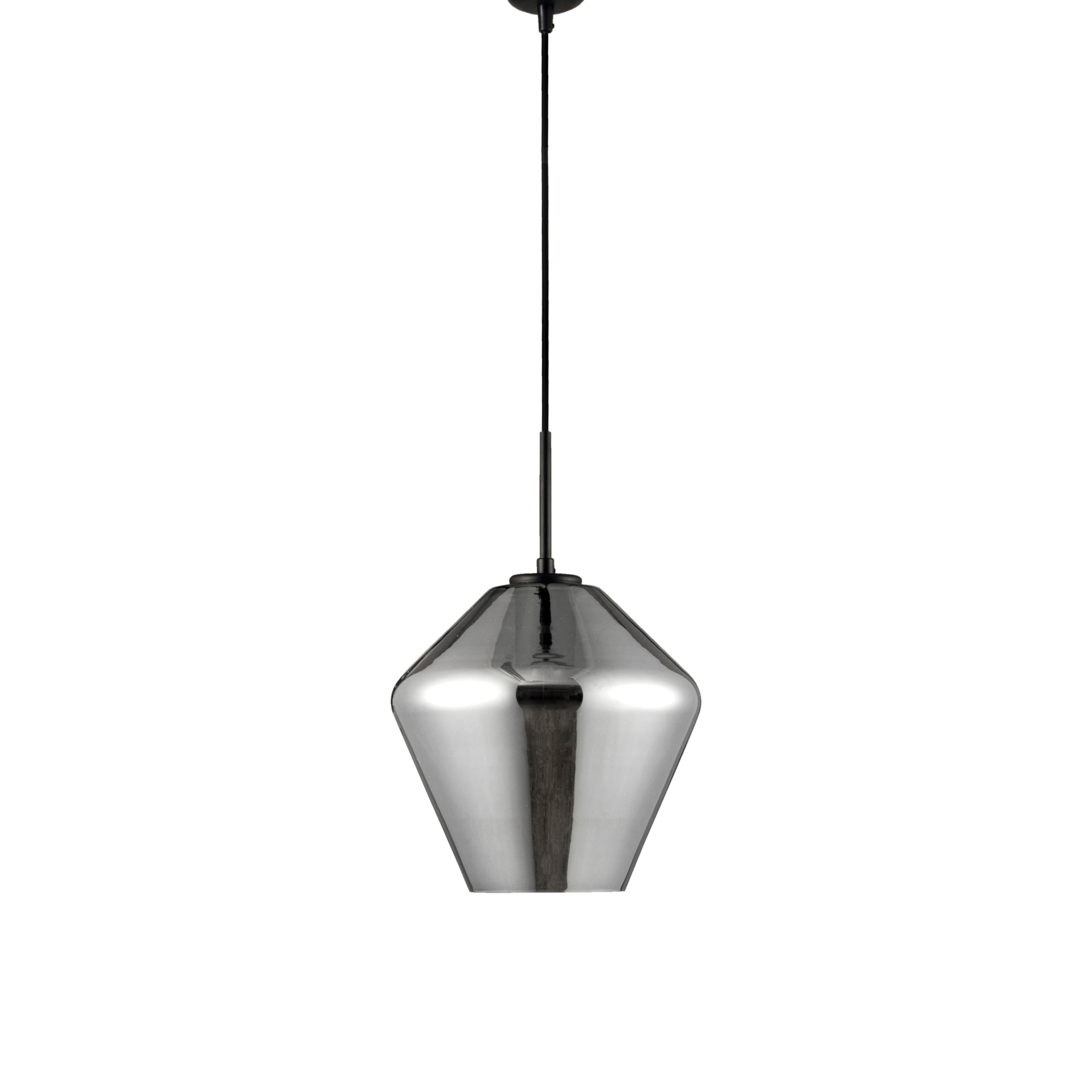 Afficher le produit VERIO Decorative Pendant Lamp du fabricant NOVA LUCE