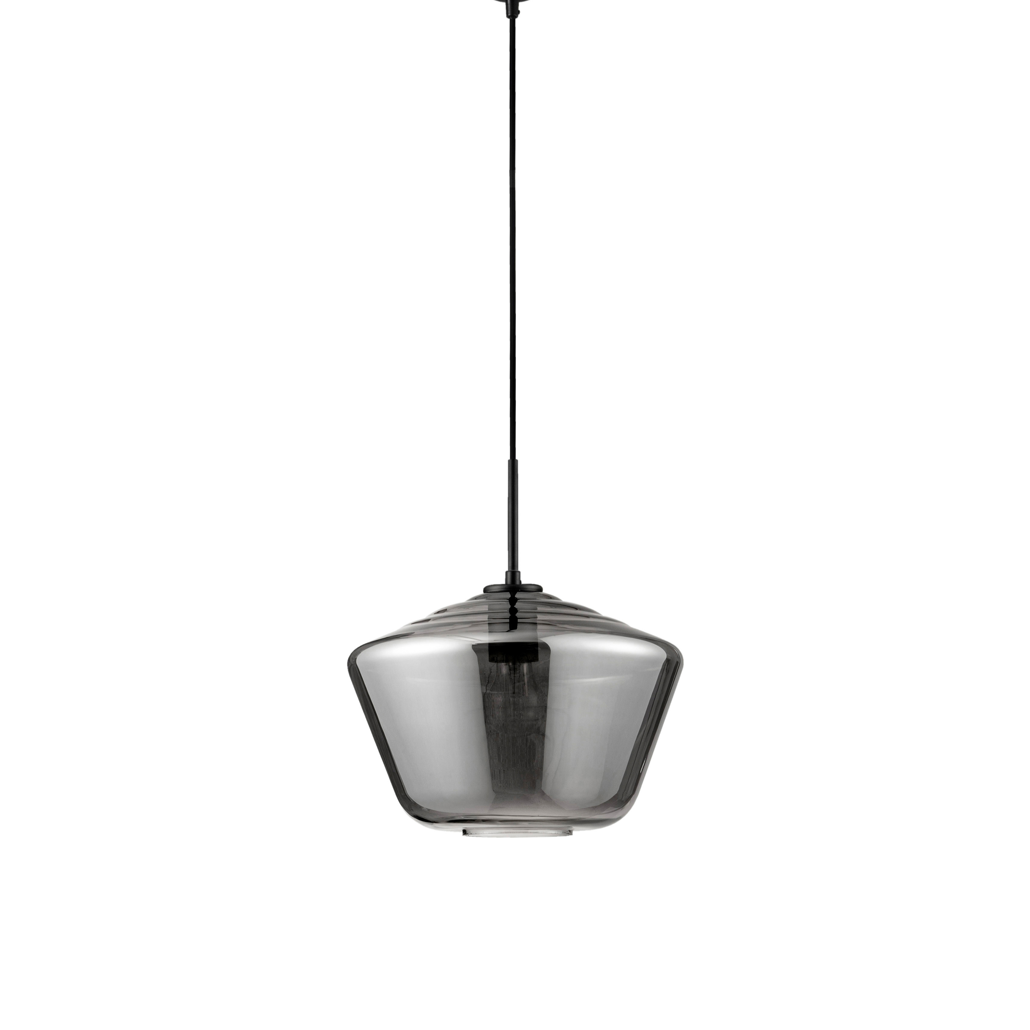 Afficher le produit VERIO Decorative Pendant Lamp du fabricant NOVA LUCE