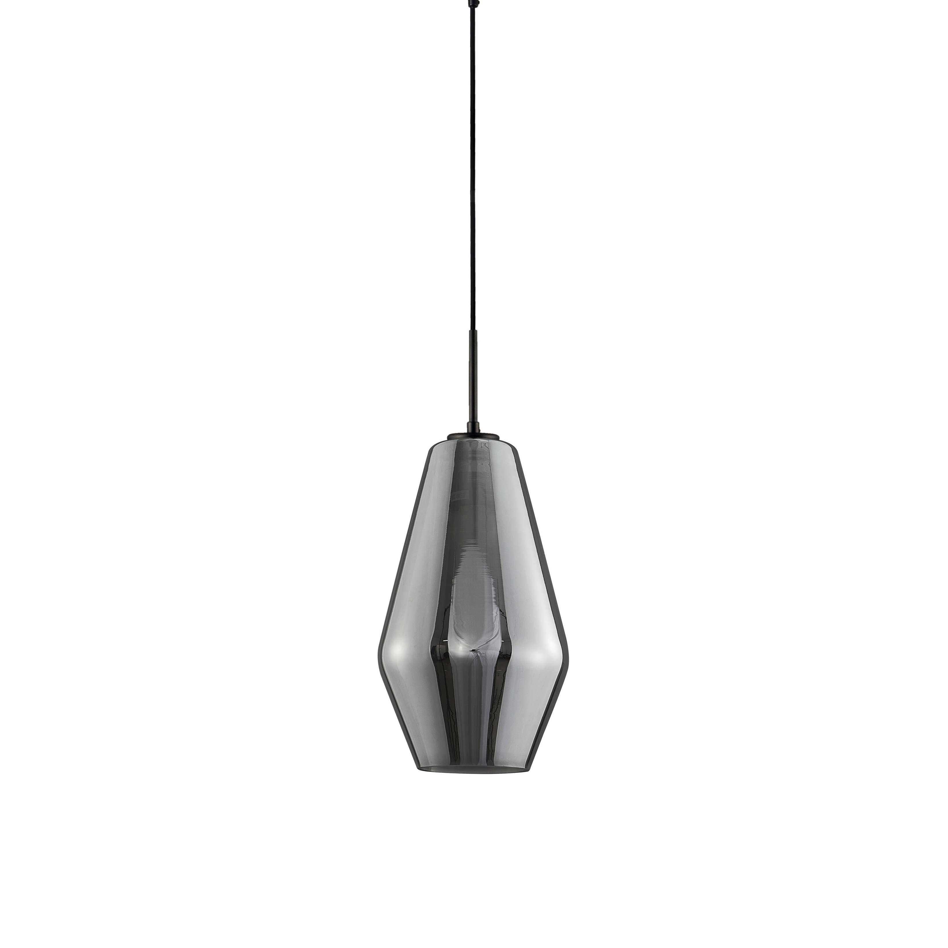 Afficher le produit VERIO Decorative Pendant Lamp du fabricant NOVA LUCE
