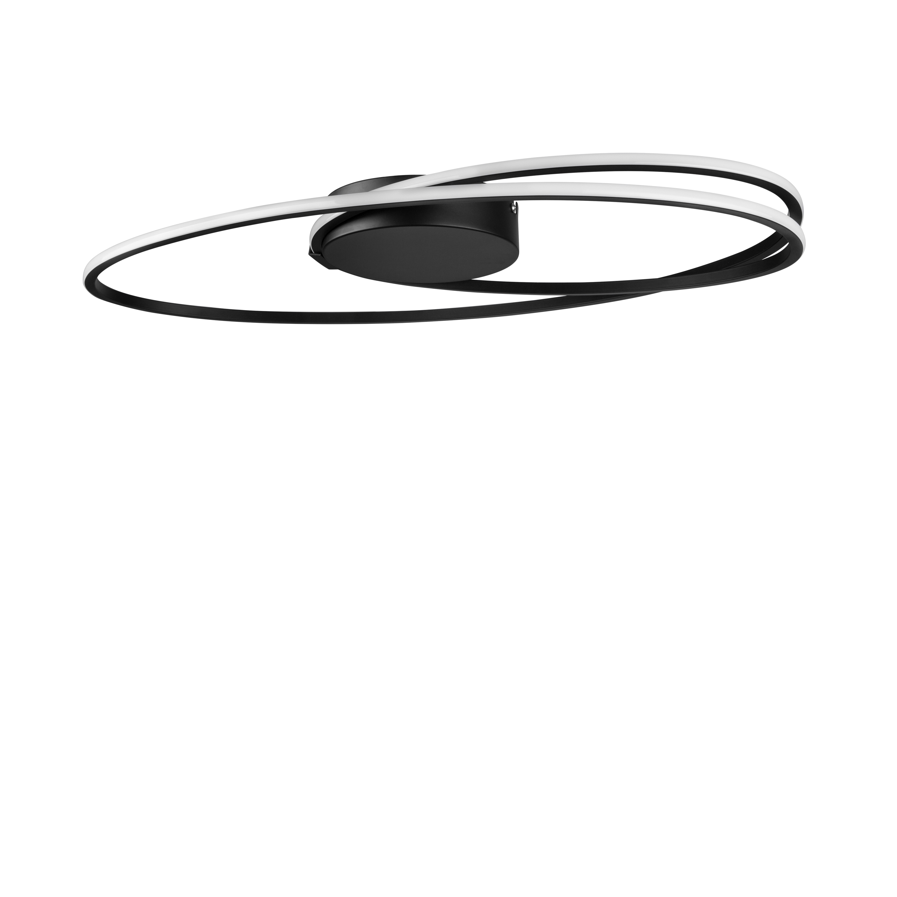 Produkt VIAREGIO Decorative Ceiling Lamp des Herstellers NOVA LUCE anzeigen