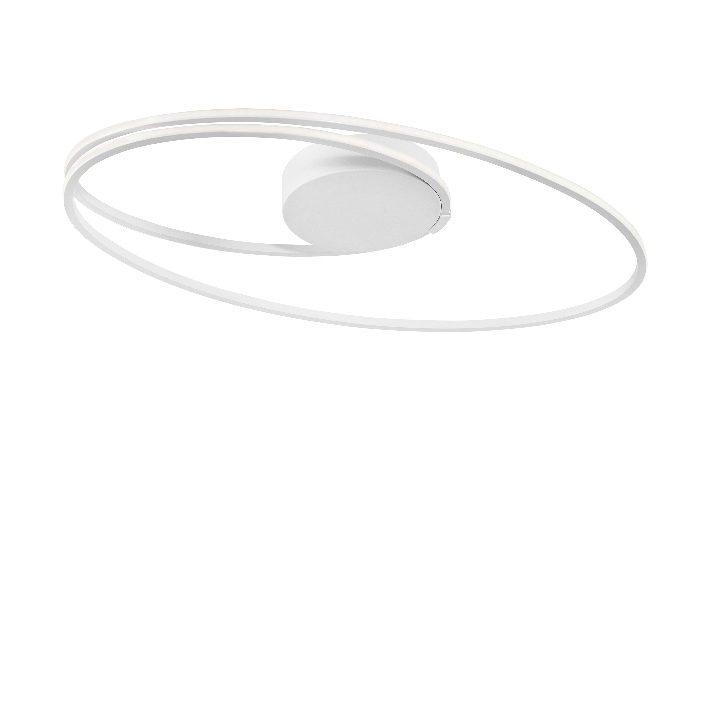 VIAREGIO Decorative Ceiling Lamp