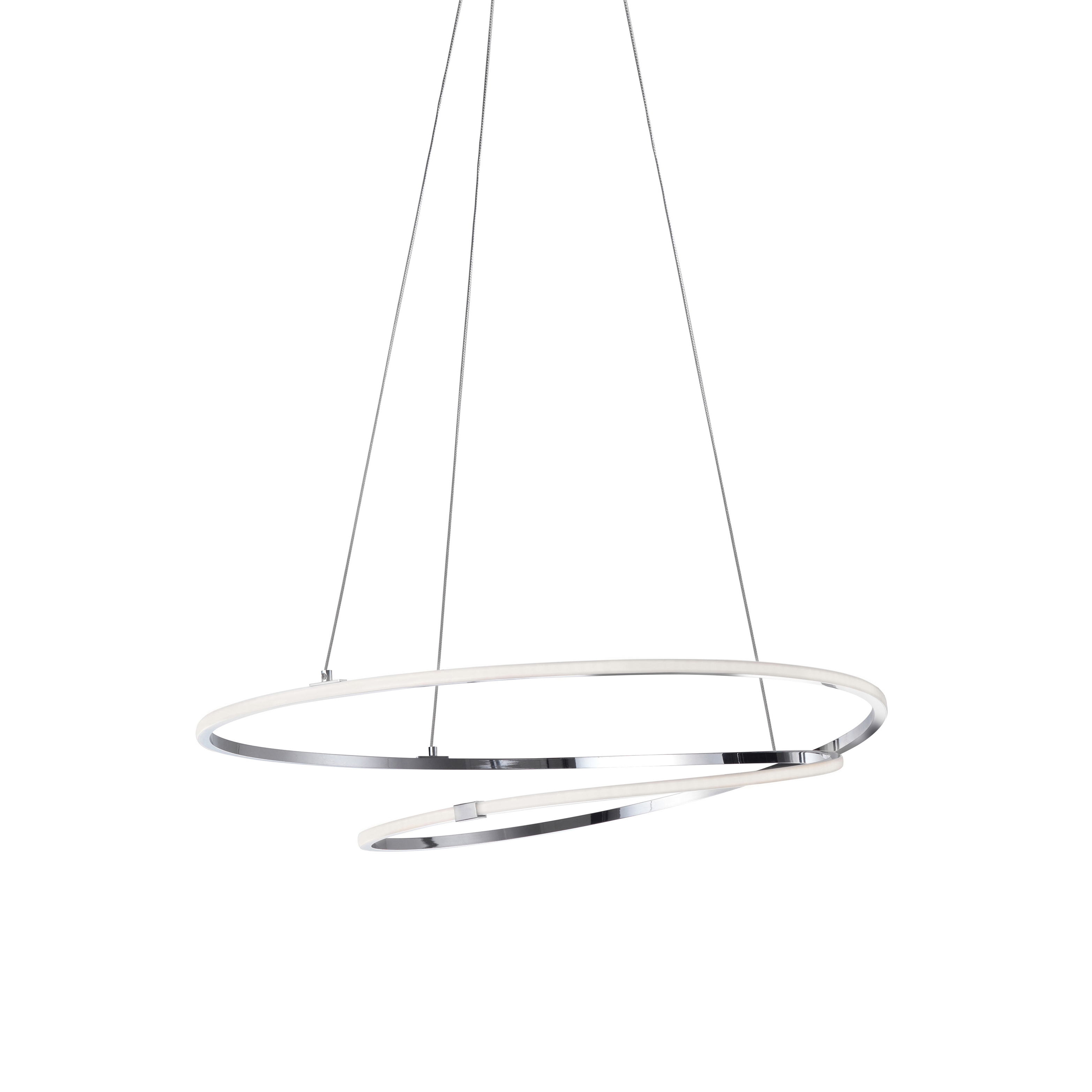 VIAREGIO Decorative Pendant Lamp